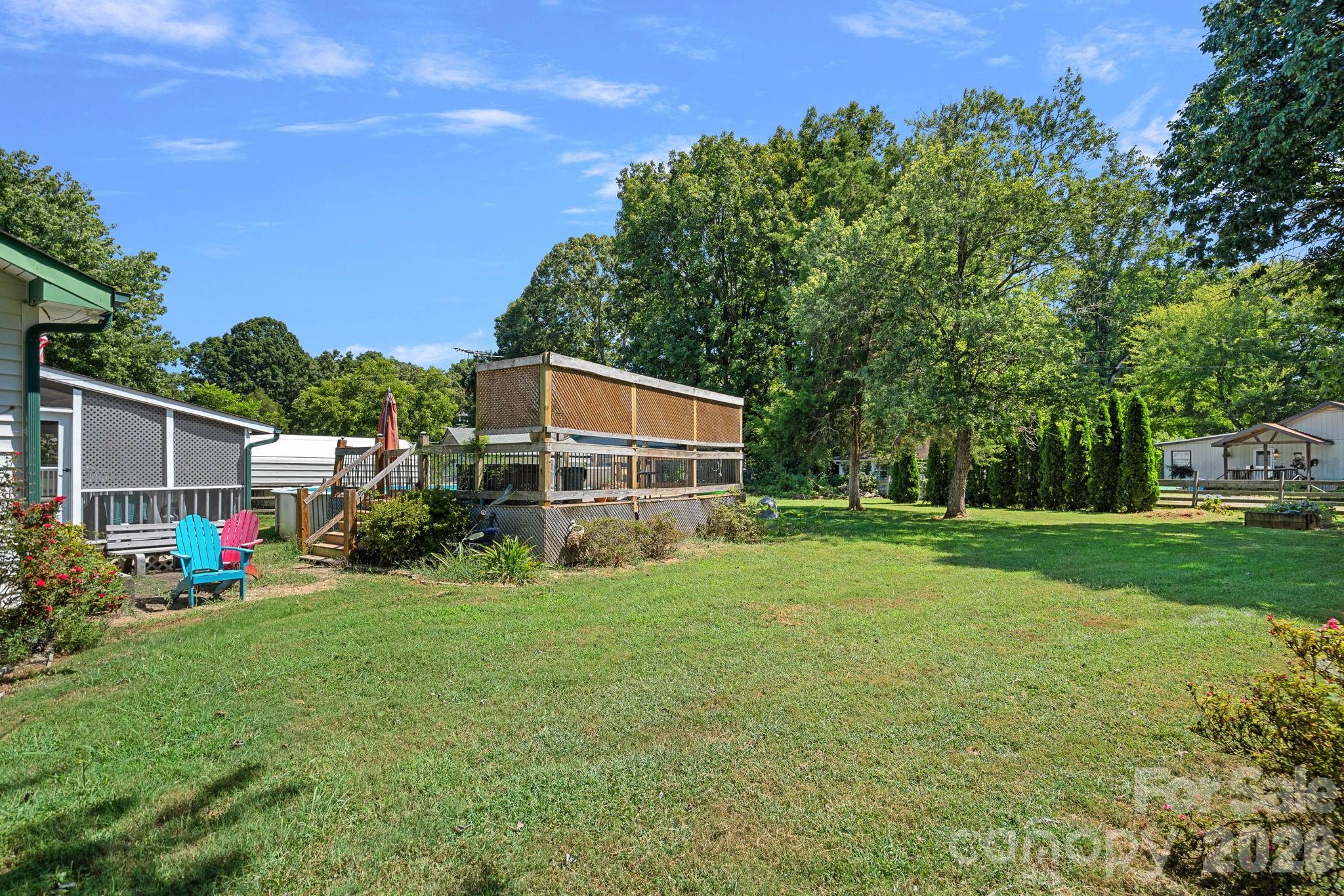 main property photo 22