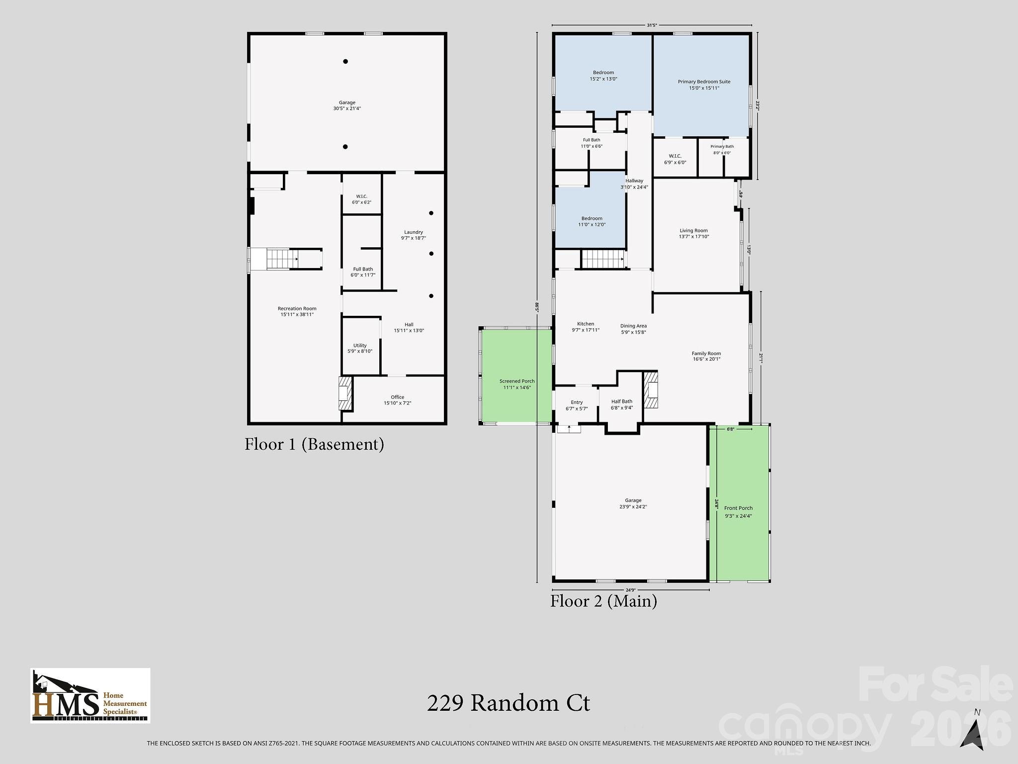 main property photo 40