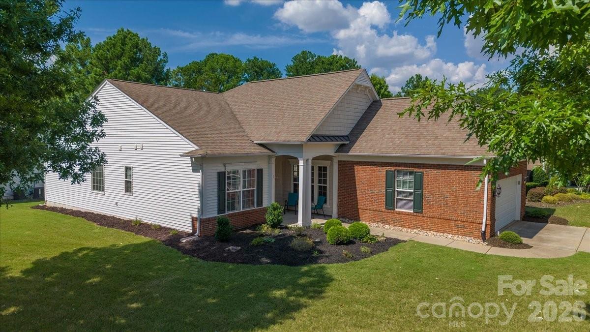 main property photo 0