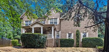 image of property with 4 Bed | 3 Bath | 2,787 Sqft