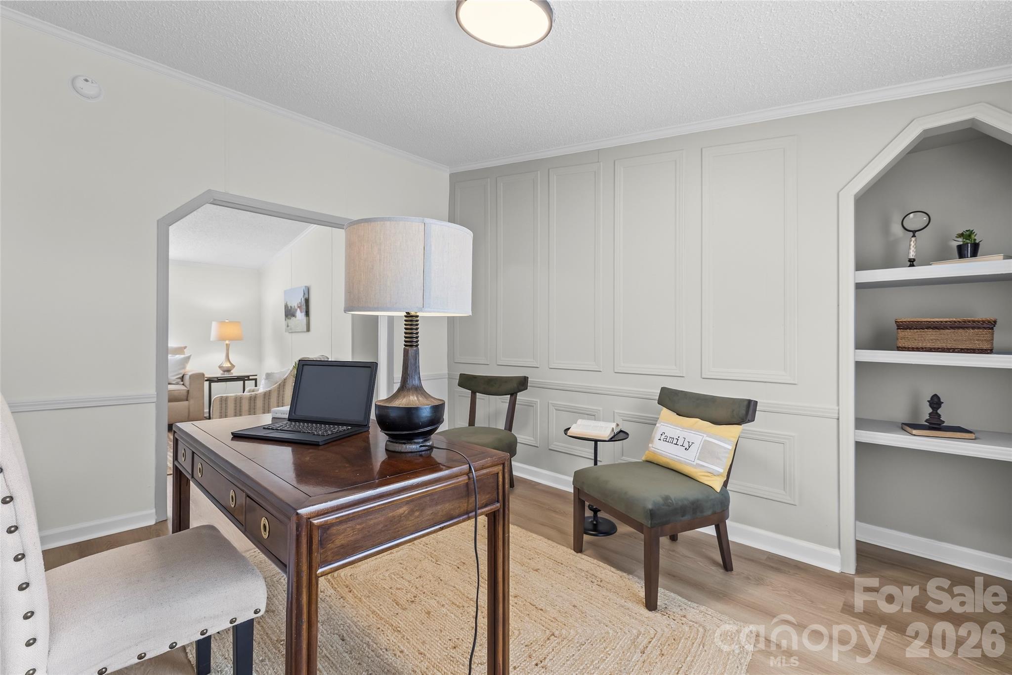 main property photo 17