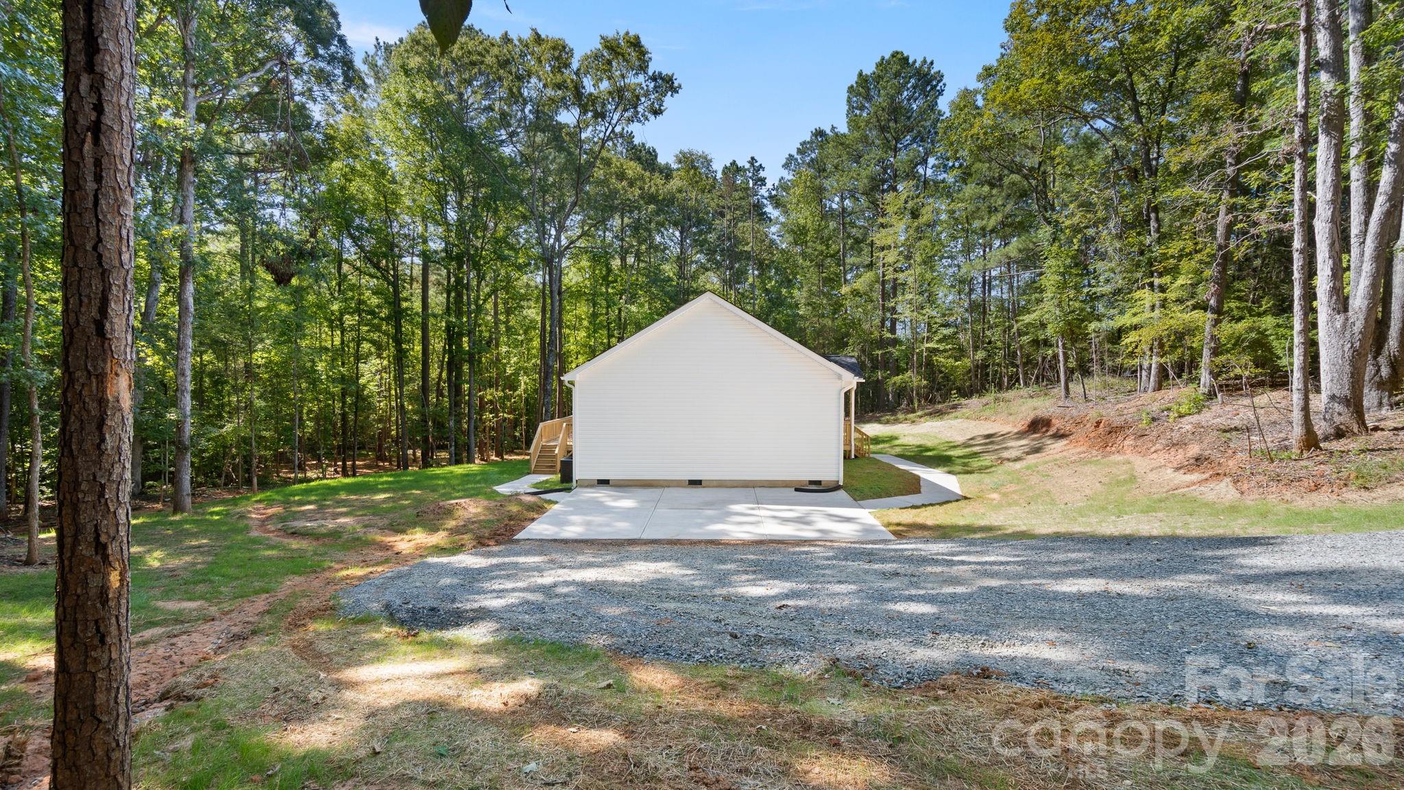 main property photo 42