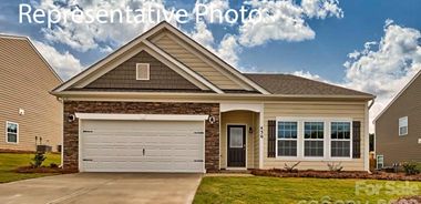 image of property with 3 Bed | 2 Bath | 1,902 Sqft