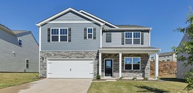 image of property with 5 Bed | 3 Bath | 2,511 Sqft