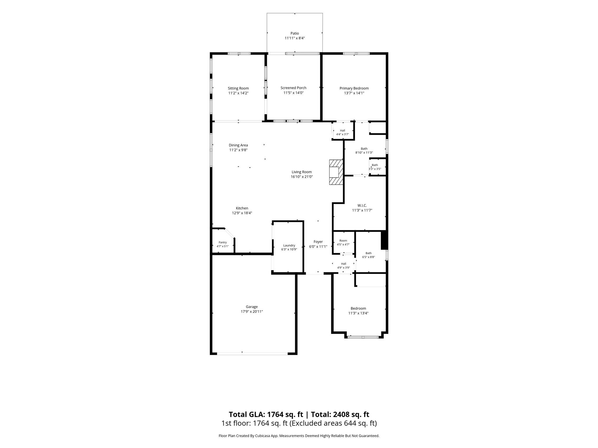 main property photo 35