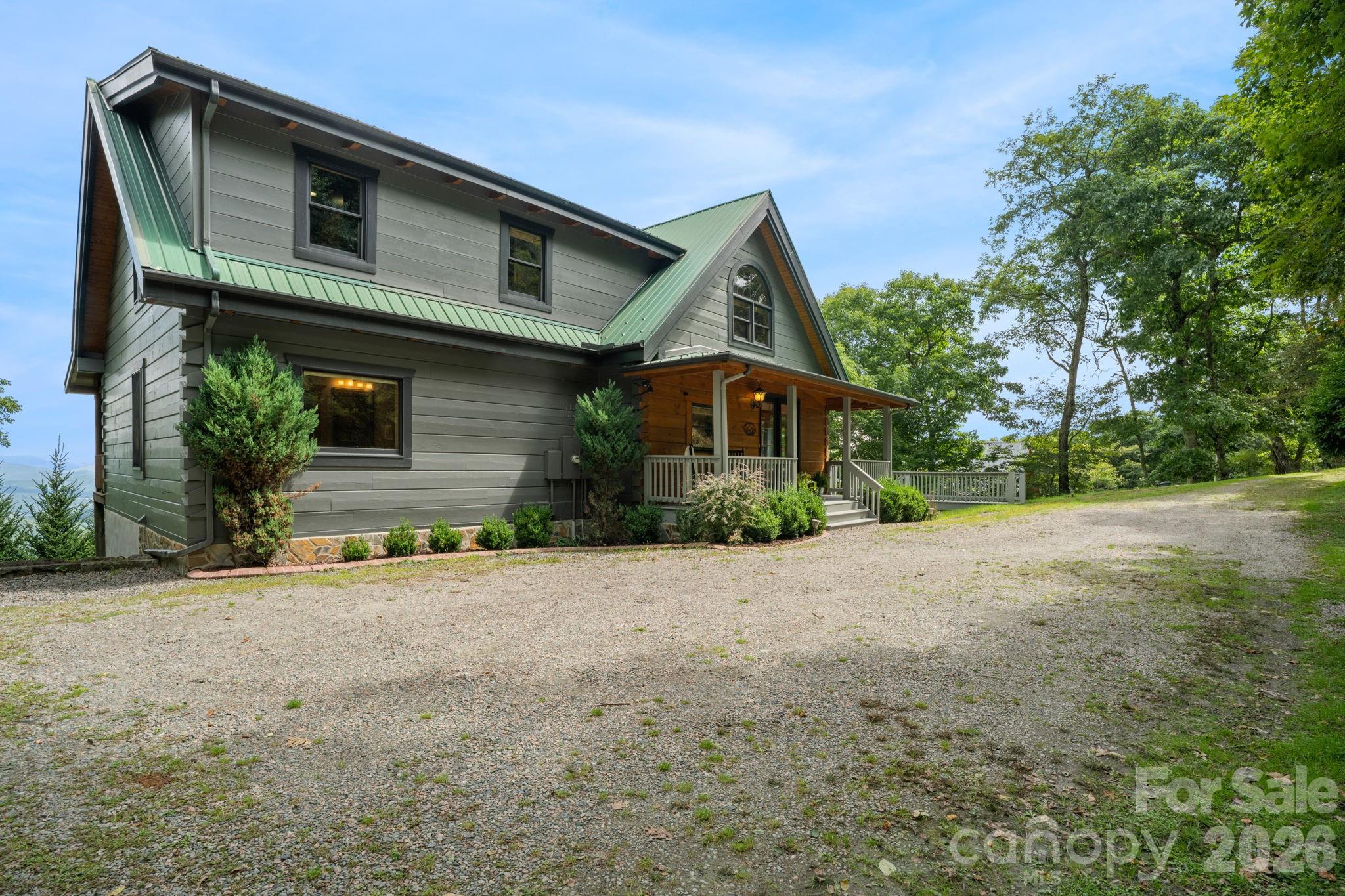 main property photo 46