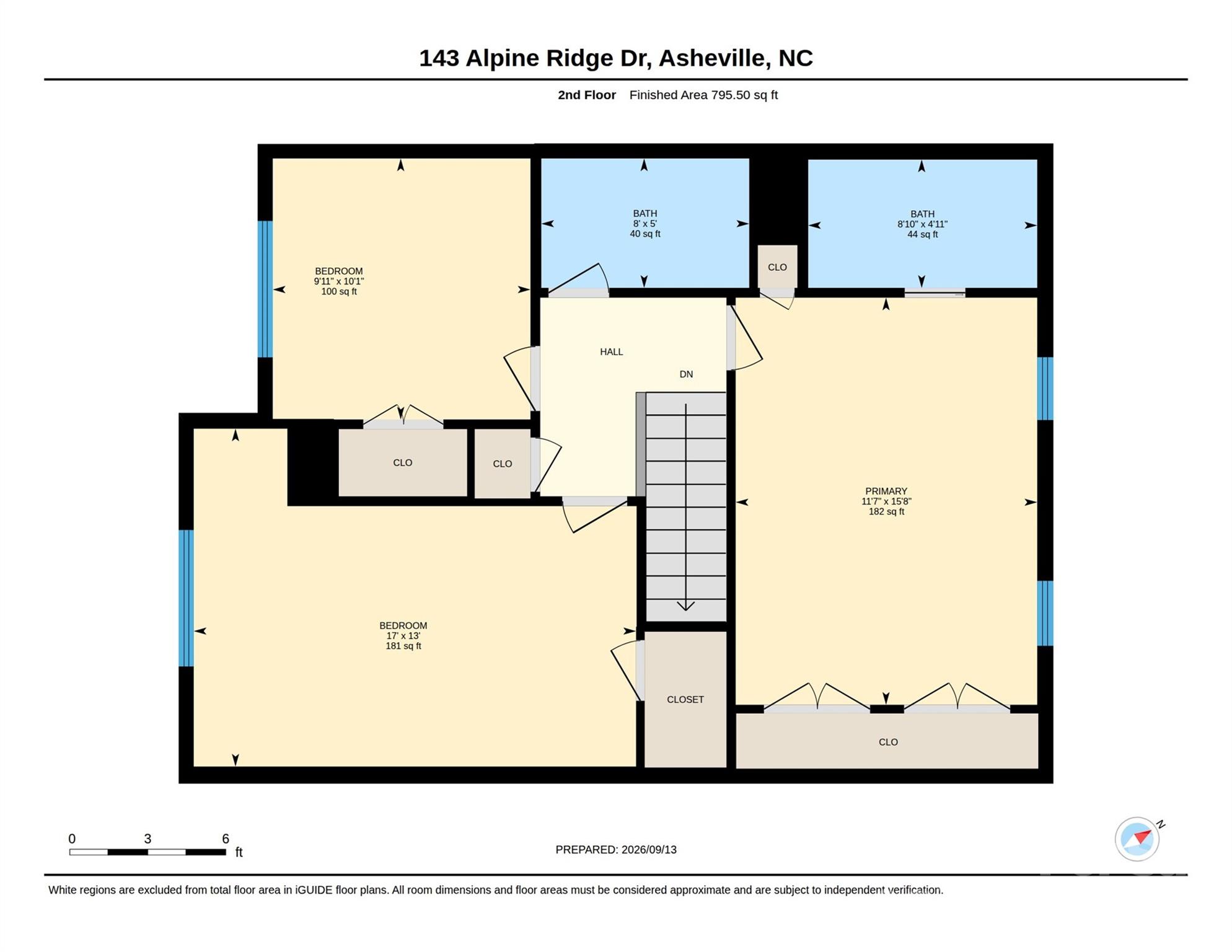 main property photo 25