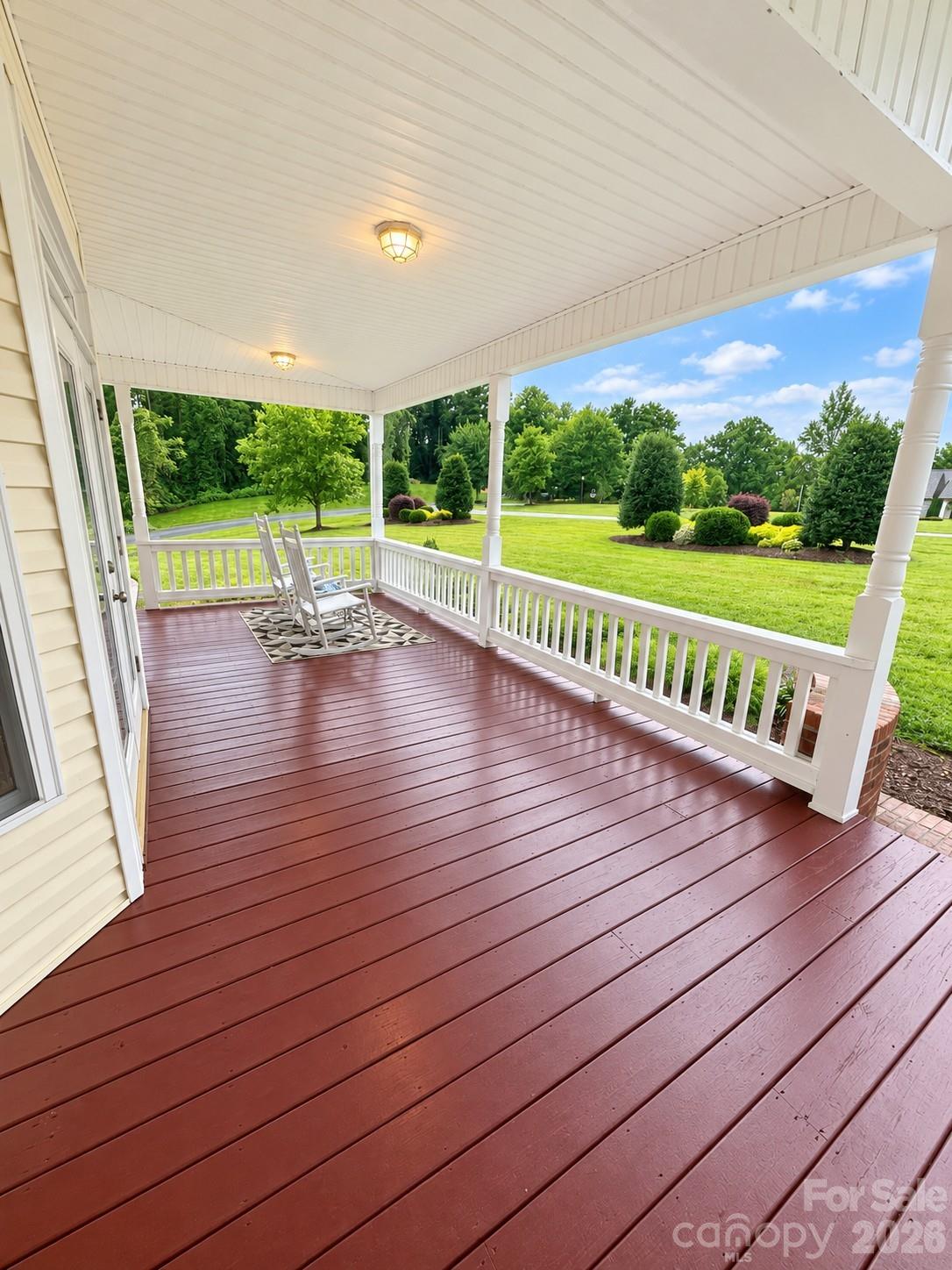 main property photo 24