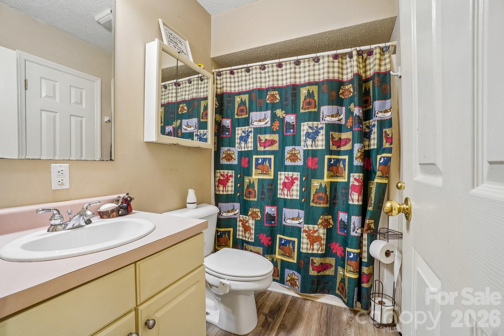 main property photo 21