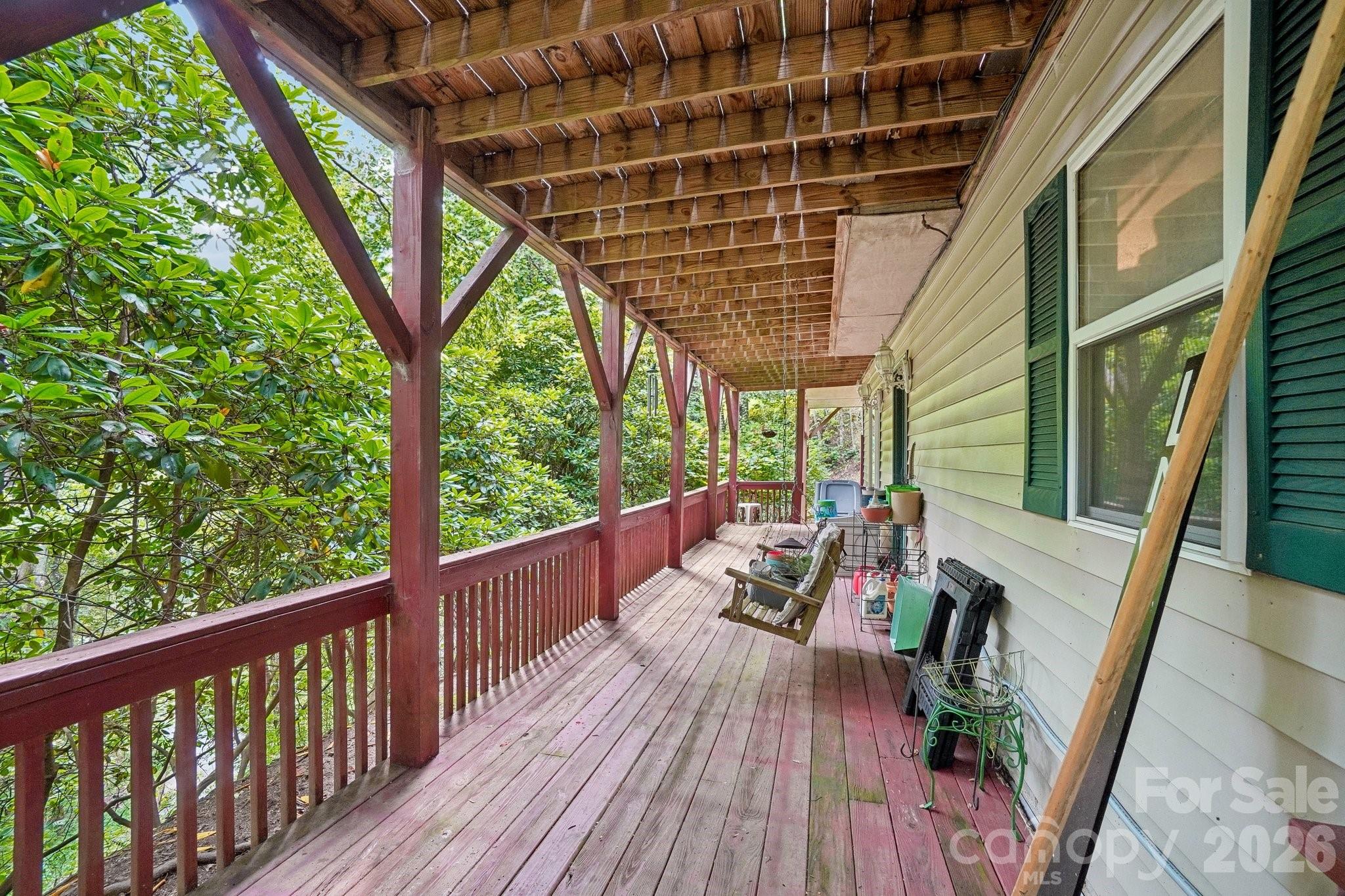 main property photo 27