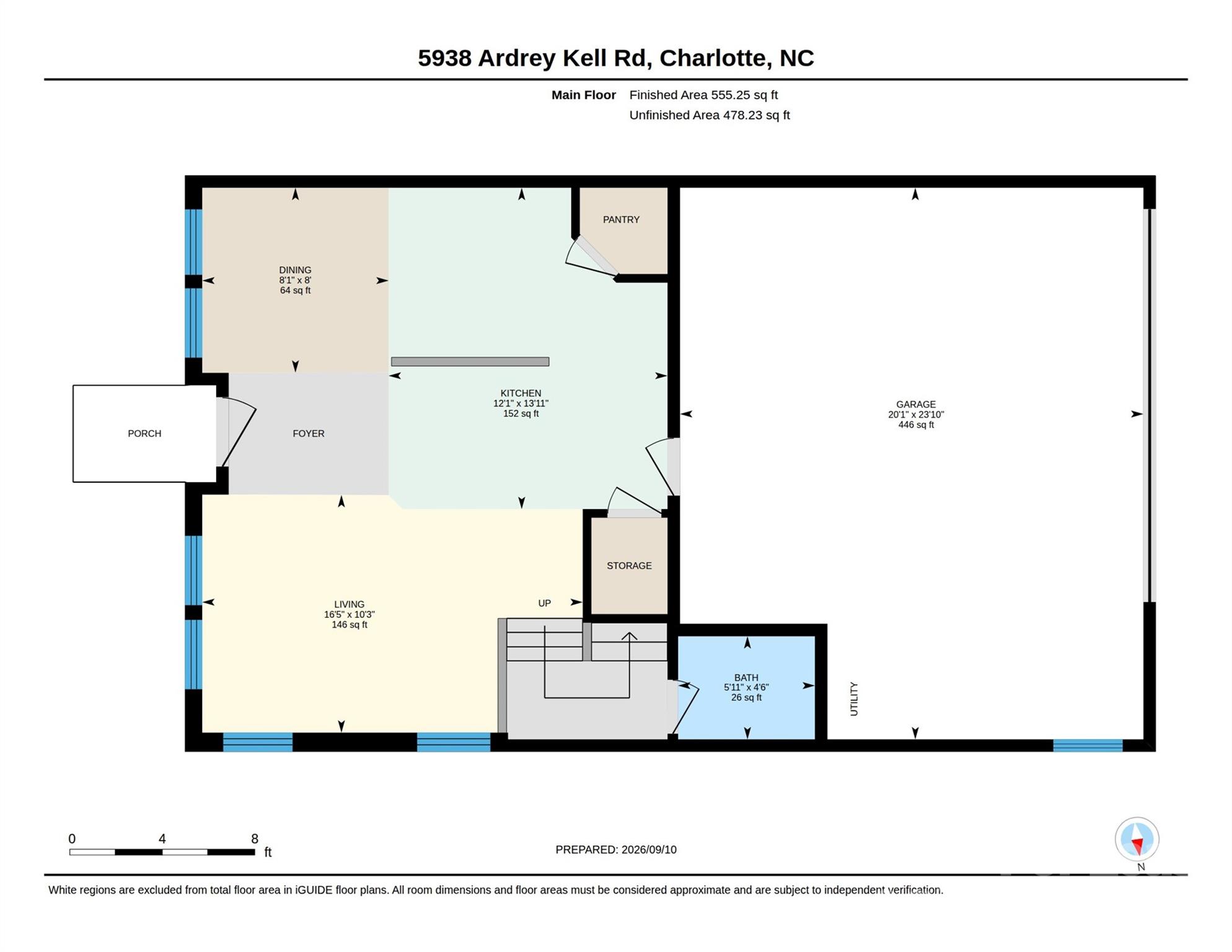 main property photo 34