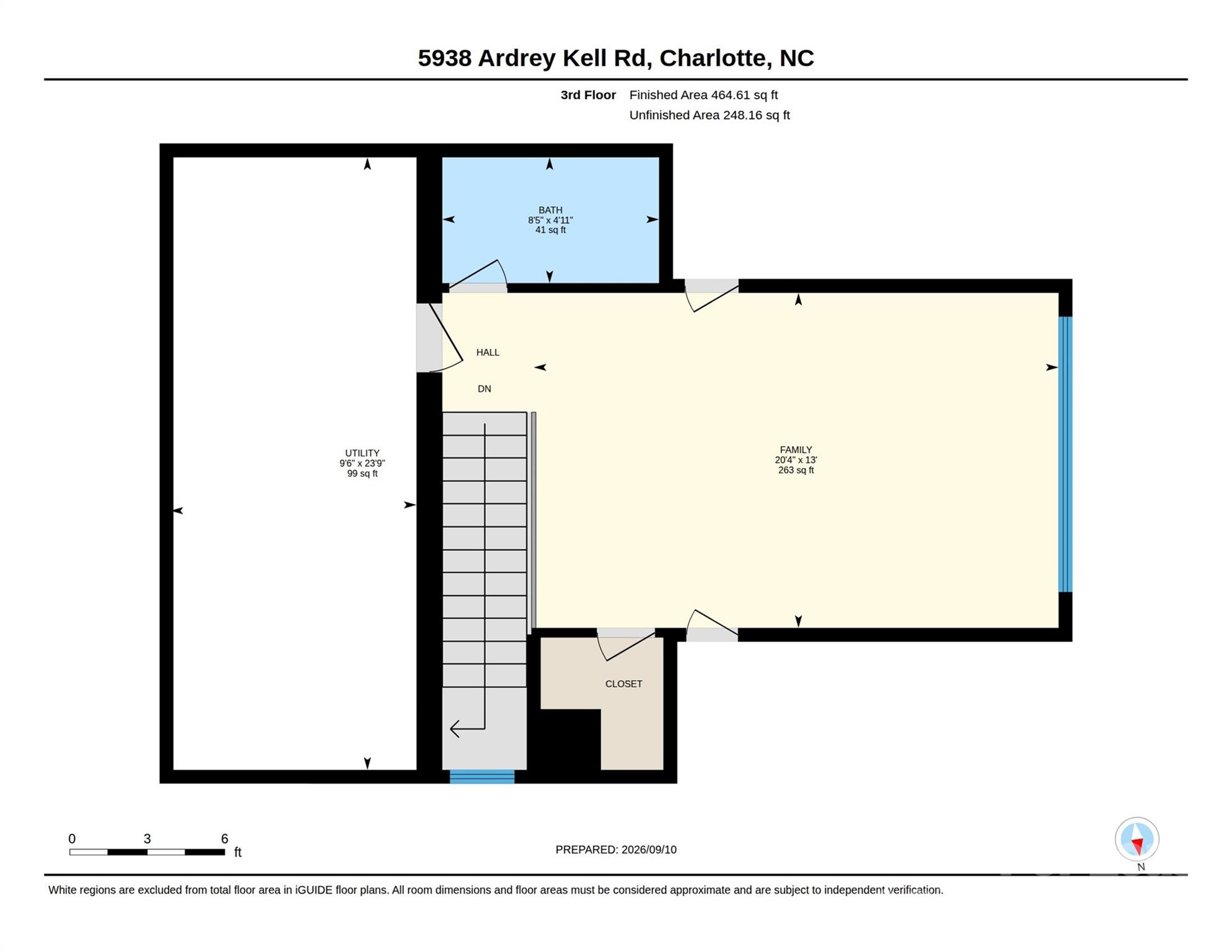 main property photo 36