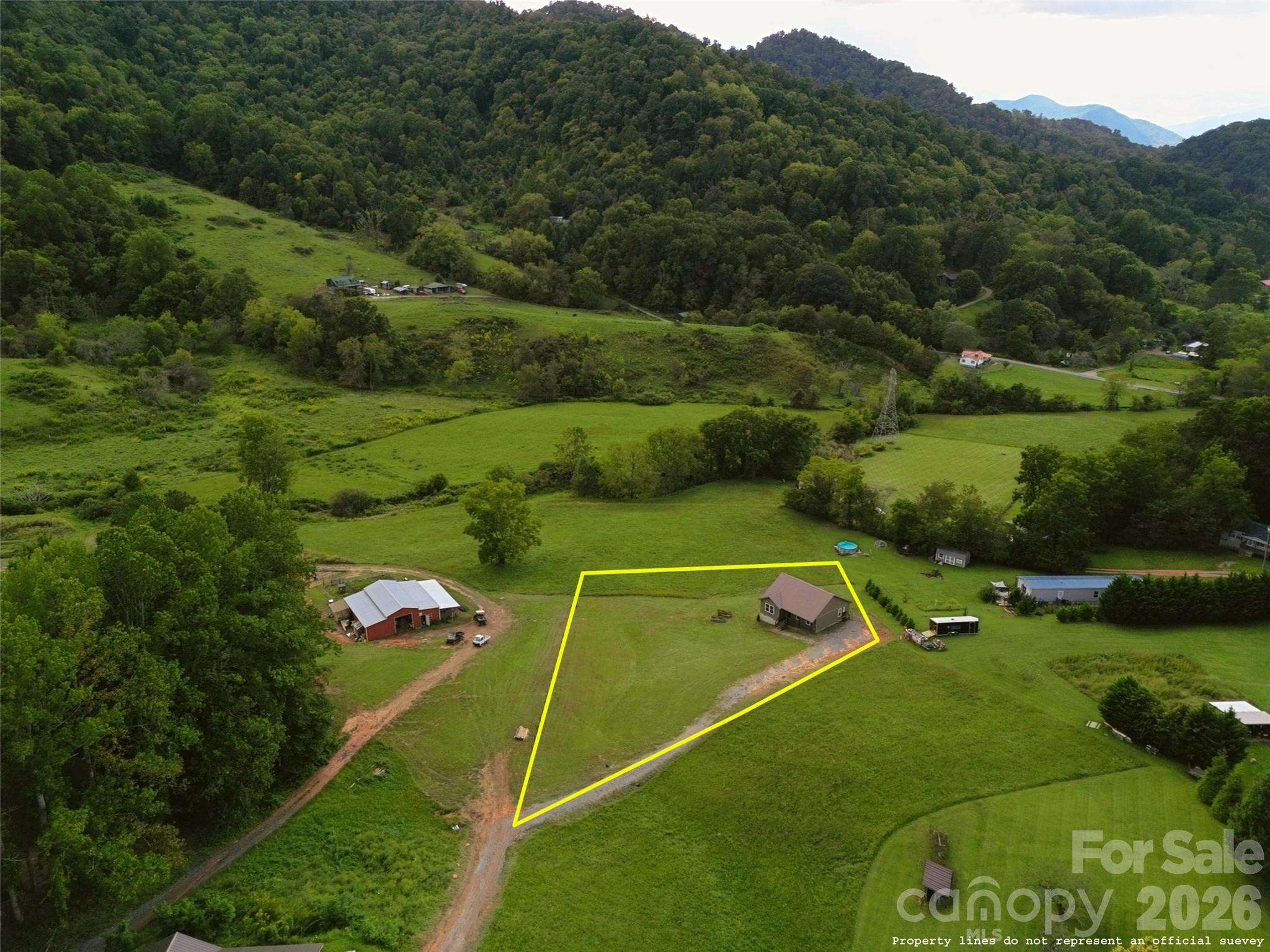 main property photo 14