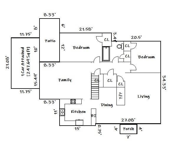 main property photo 31