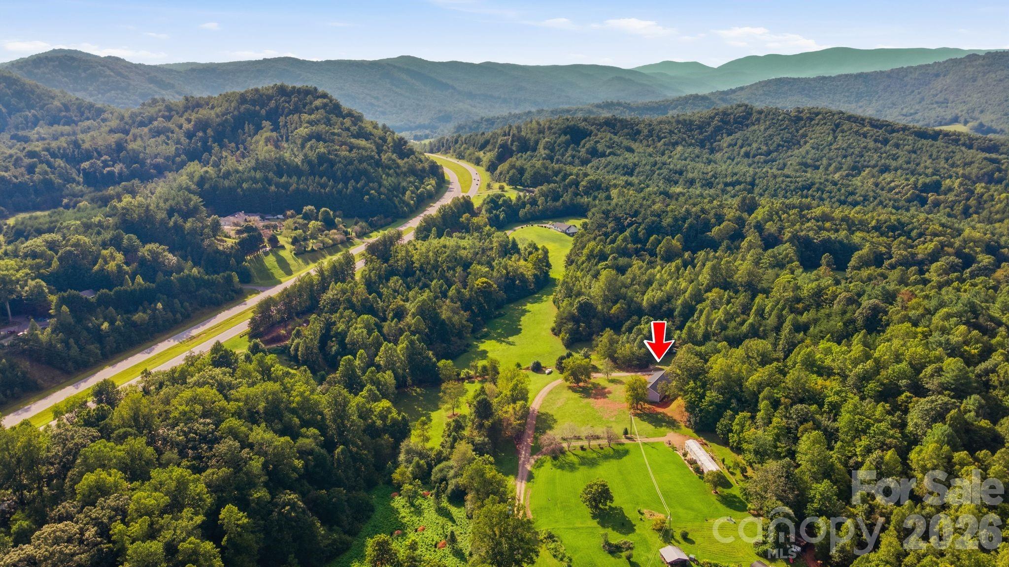main property photo 1