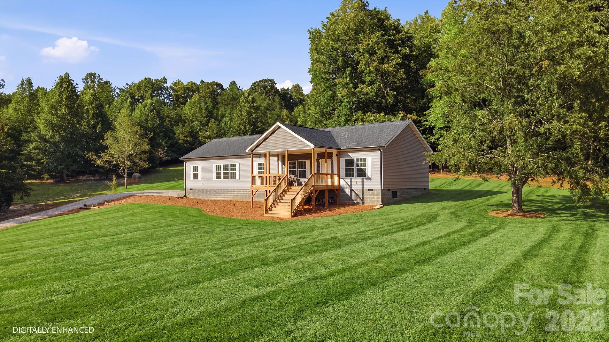 main property photo 46