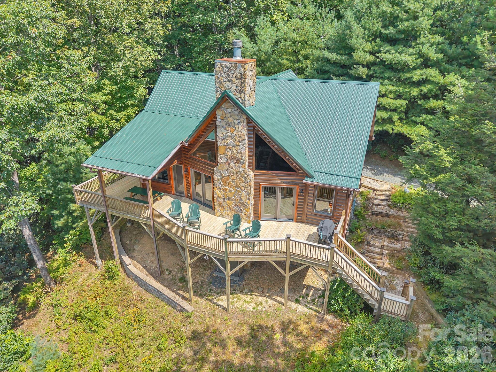 main property photo 11