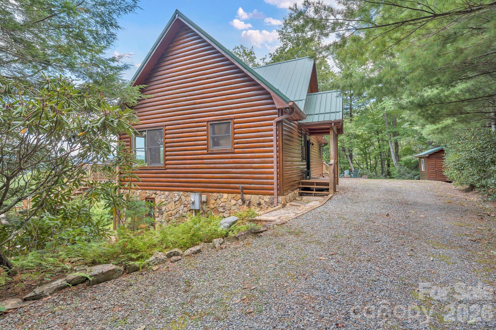 main property photo 12