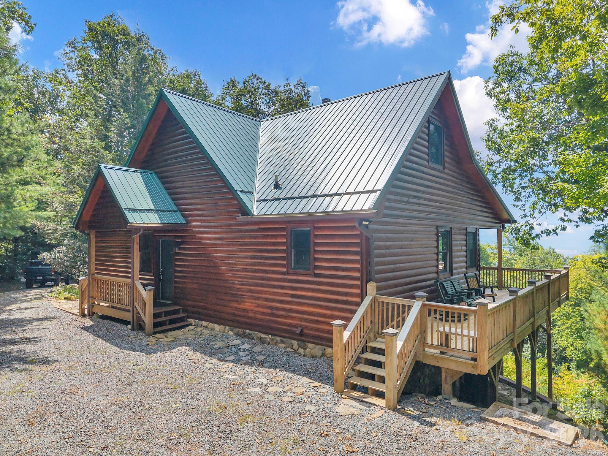 main property photo 13