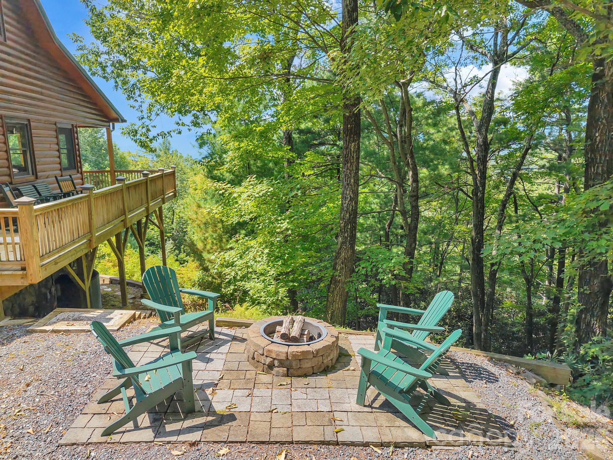 main property photo 14