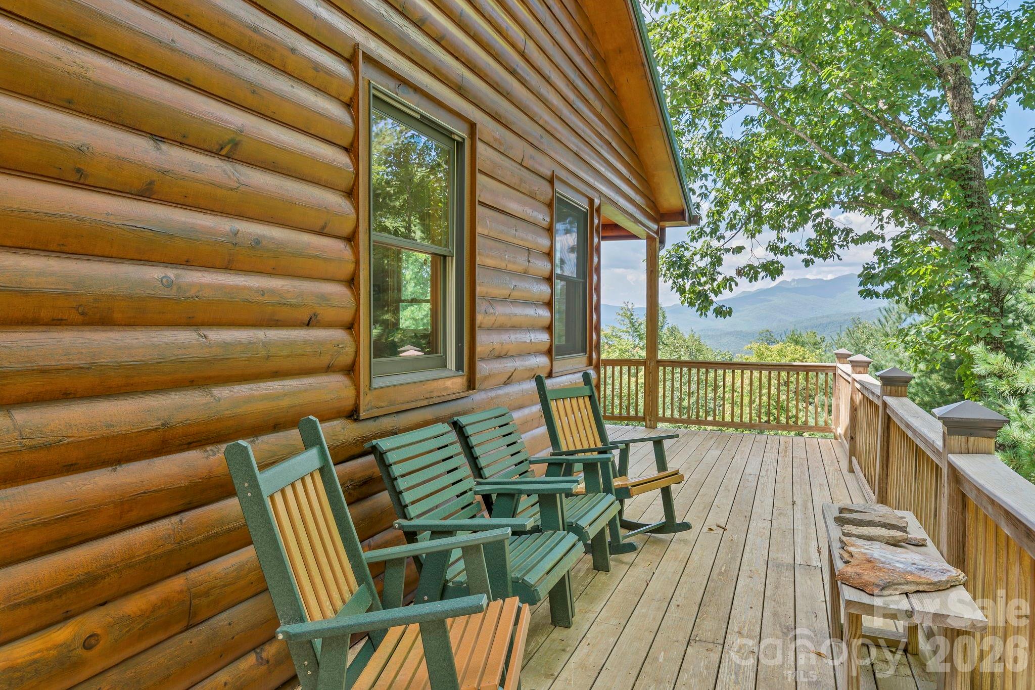 main property photo 31