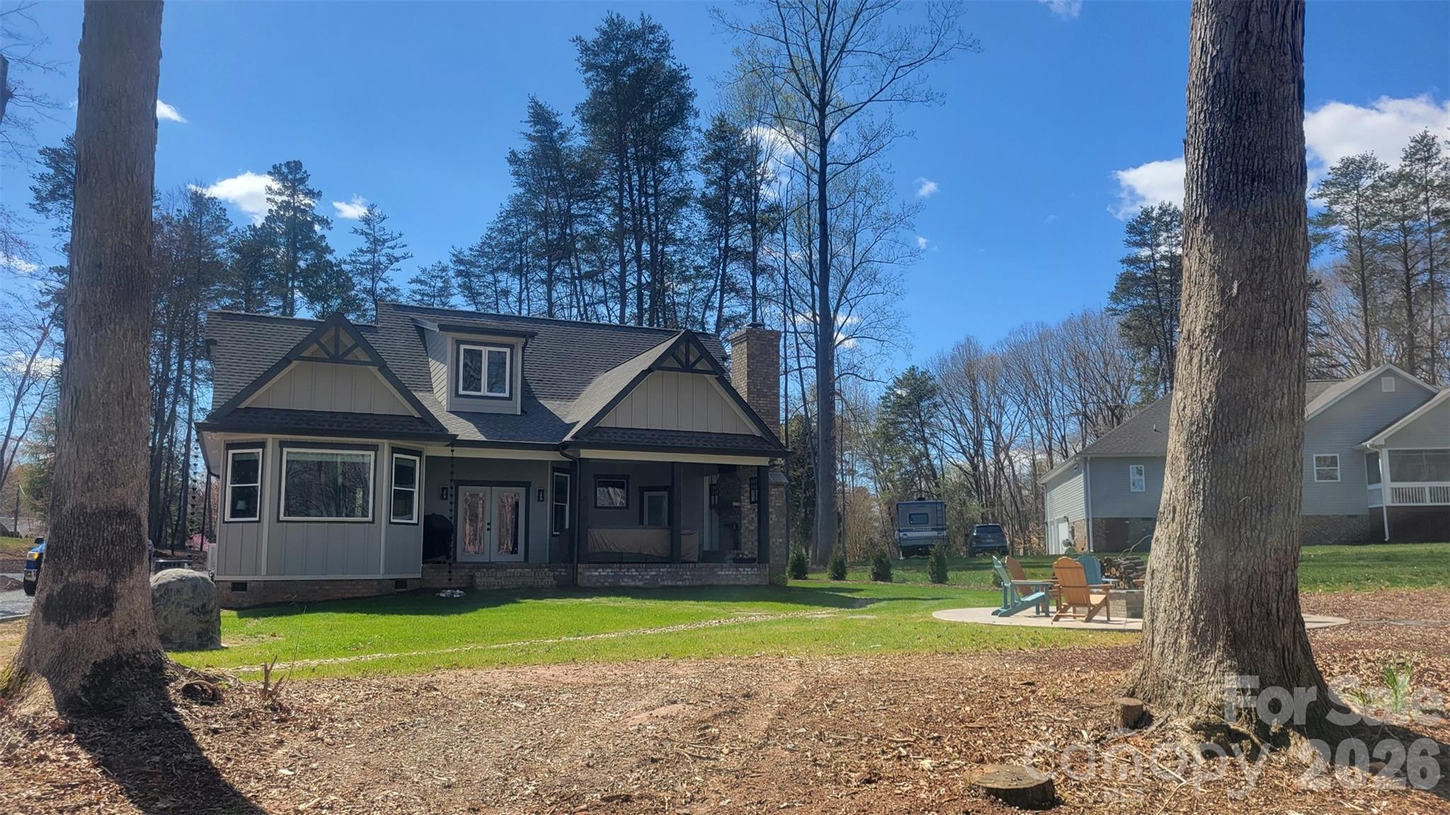 main property photo 33