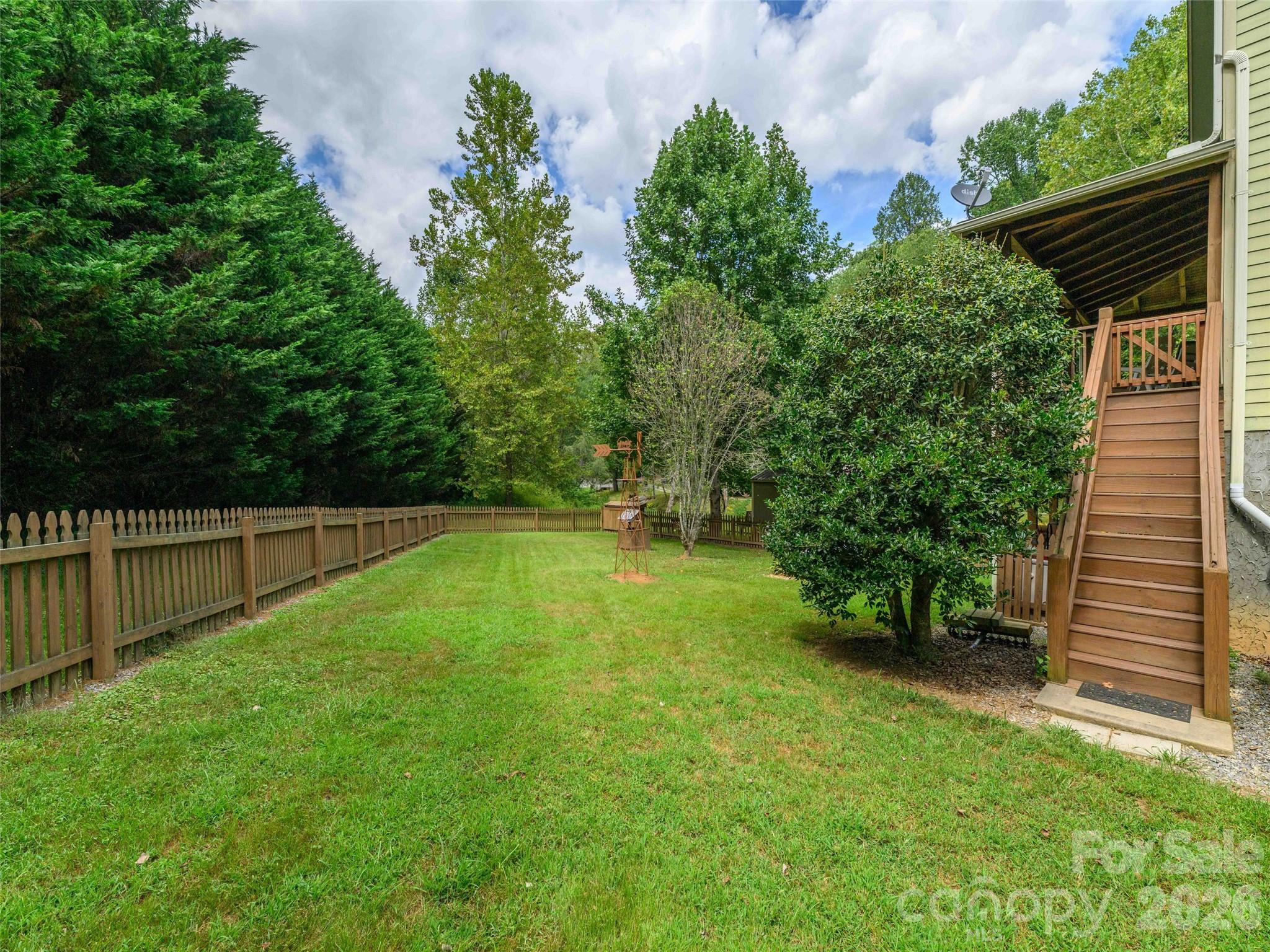 main property photo 36