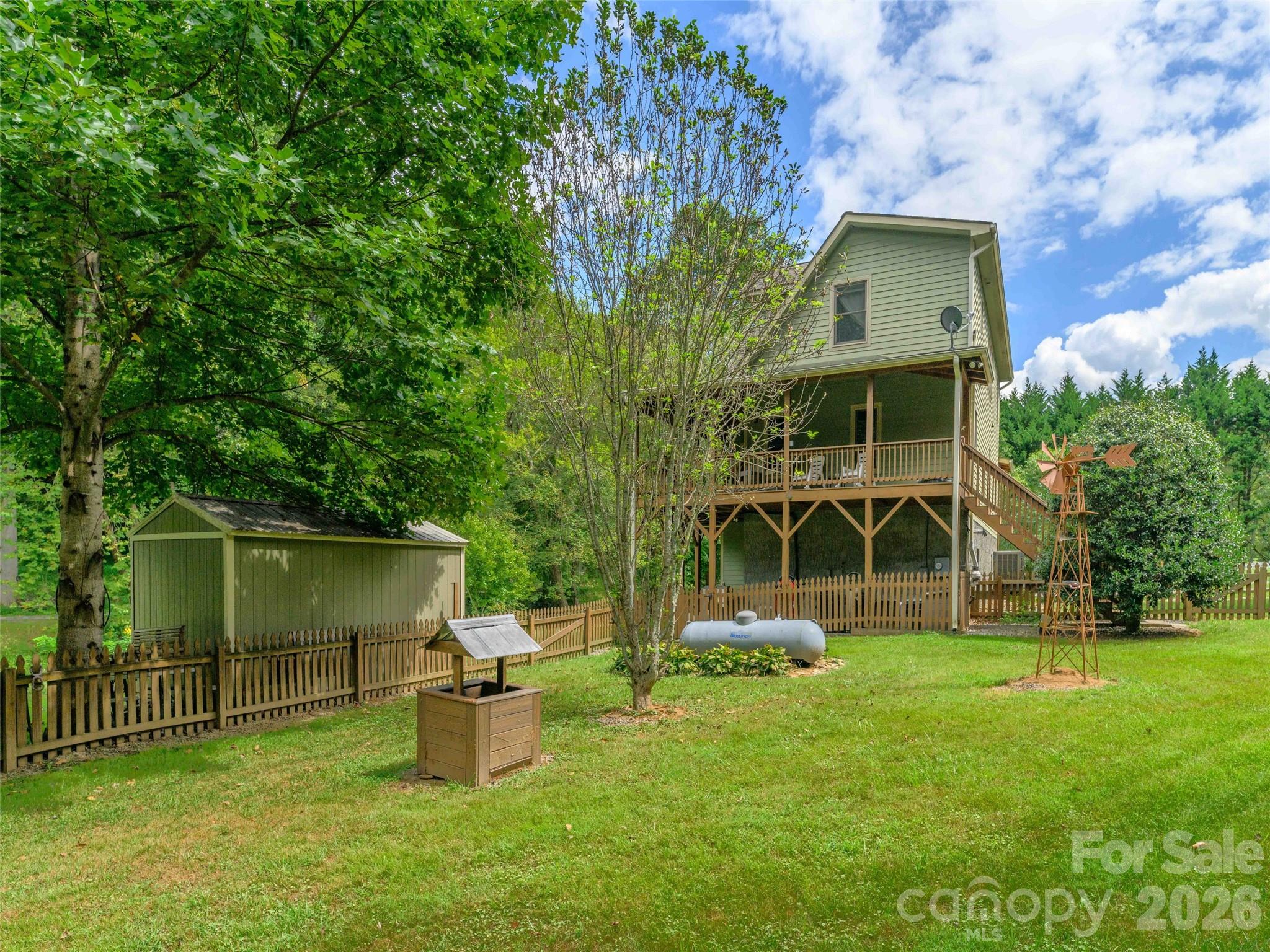 main property photo 38