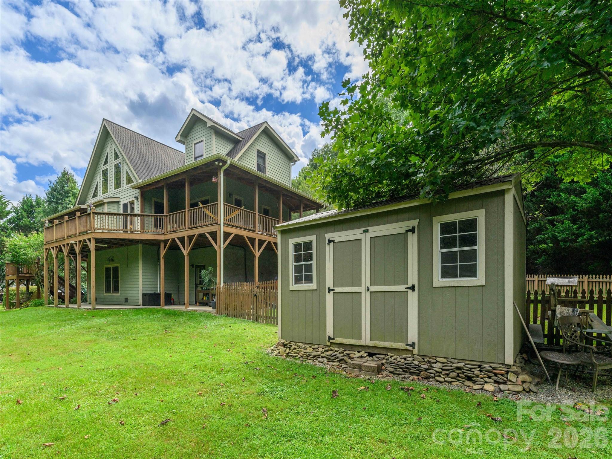 main property photo 39