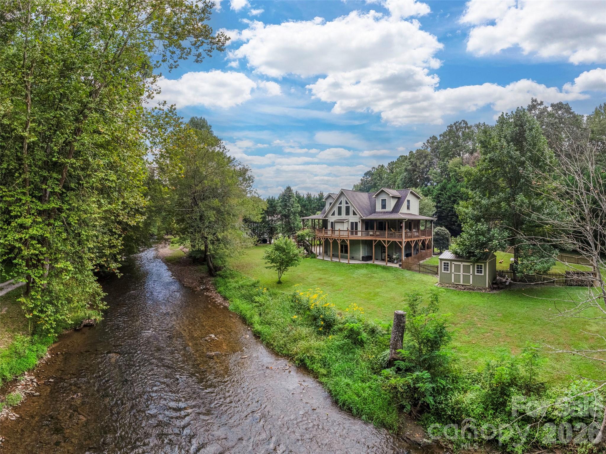 main property photo 42