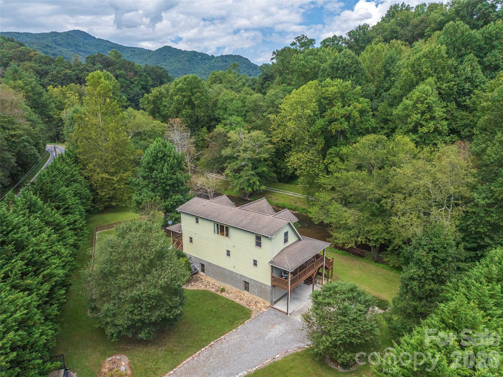 main property photo 44