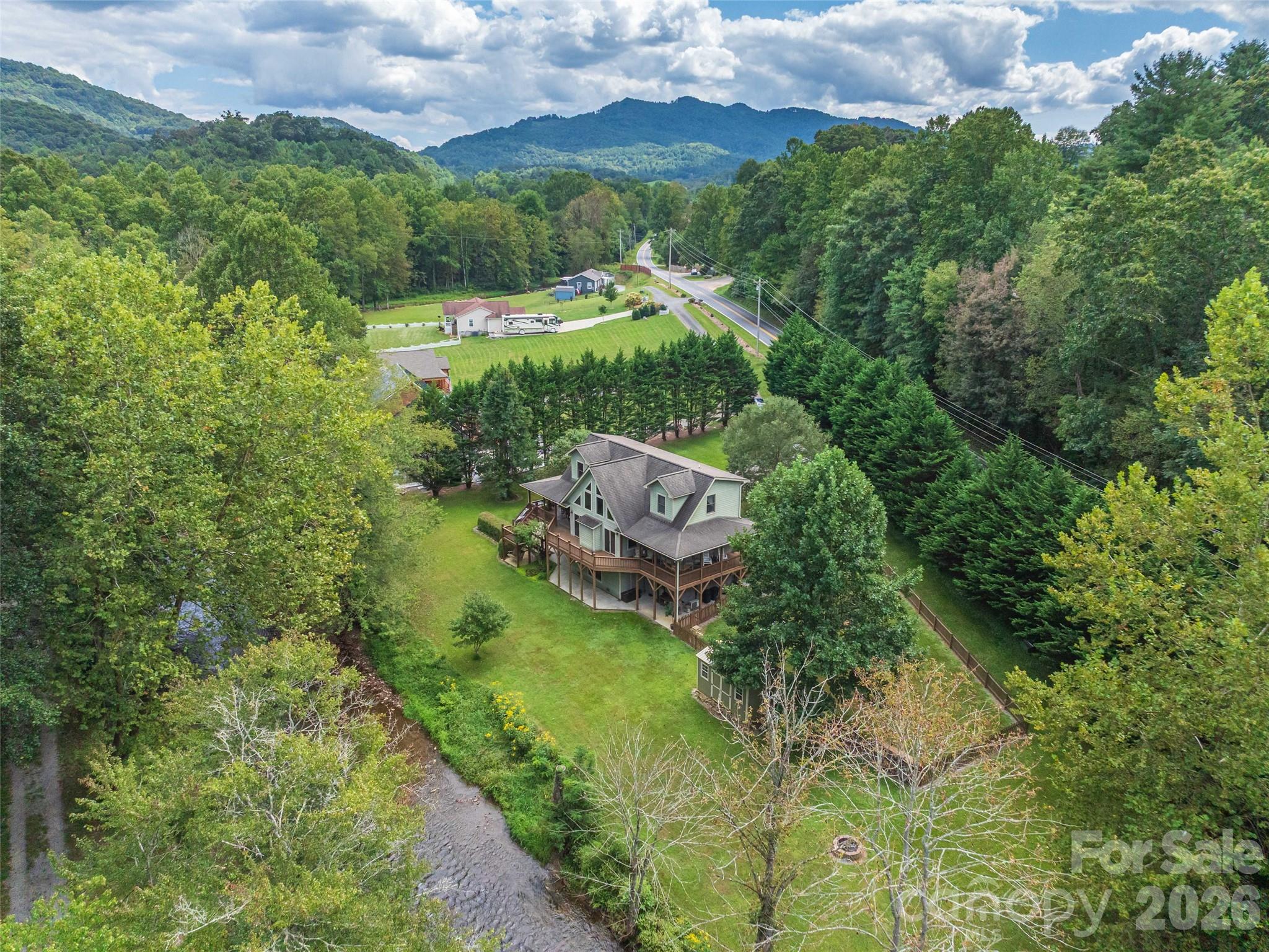 main property photo 45