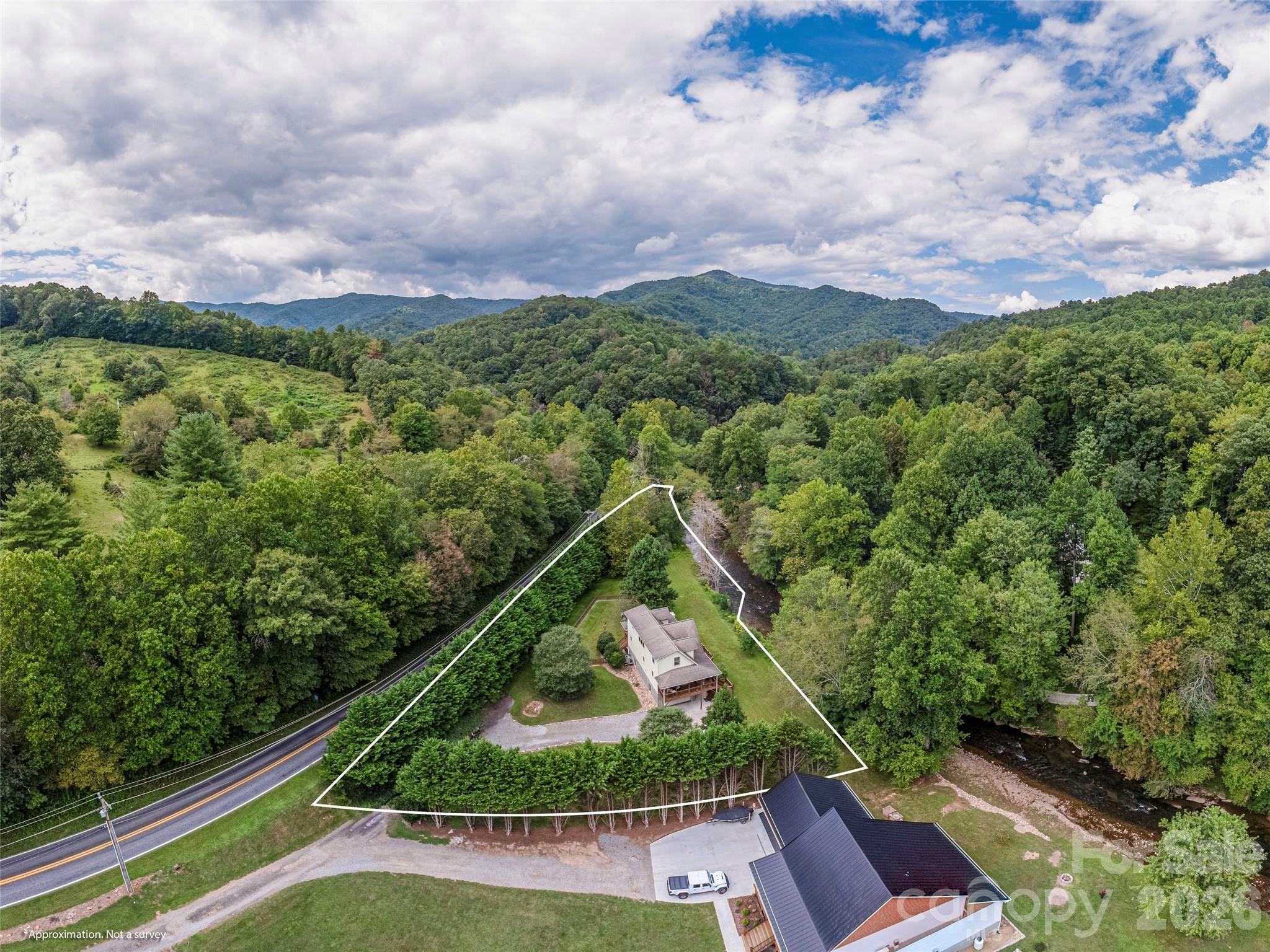 main property photo 46