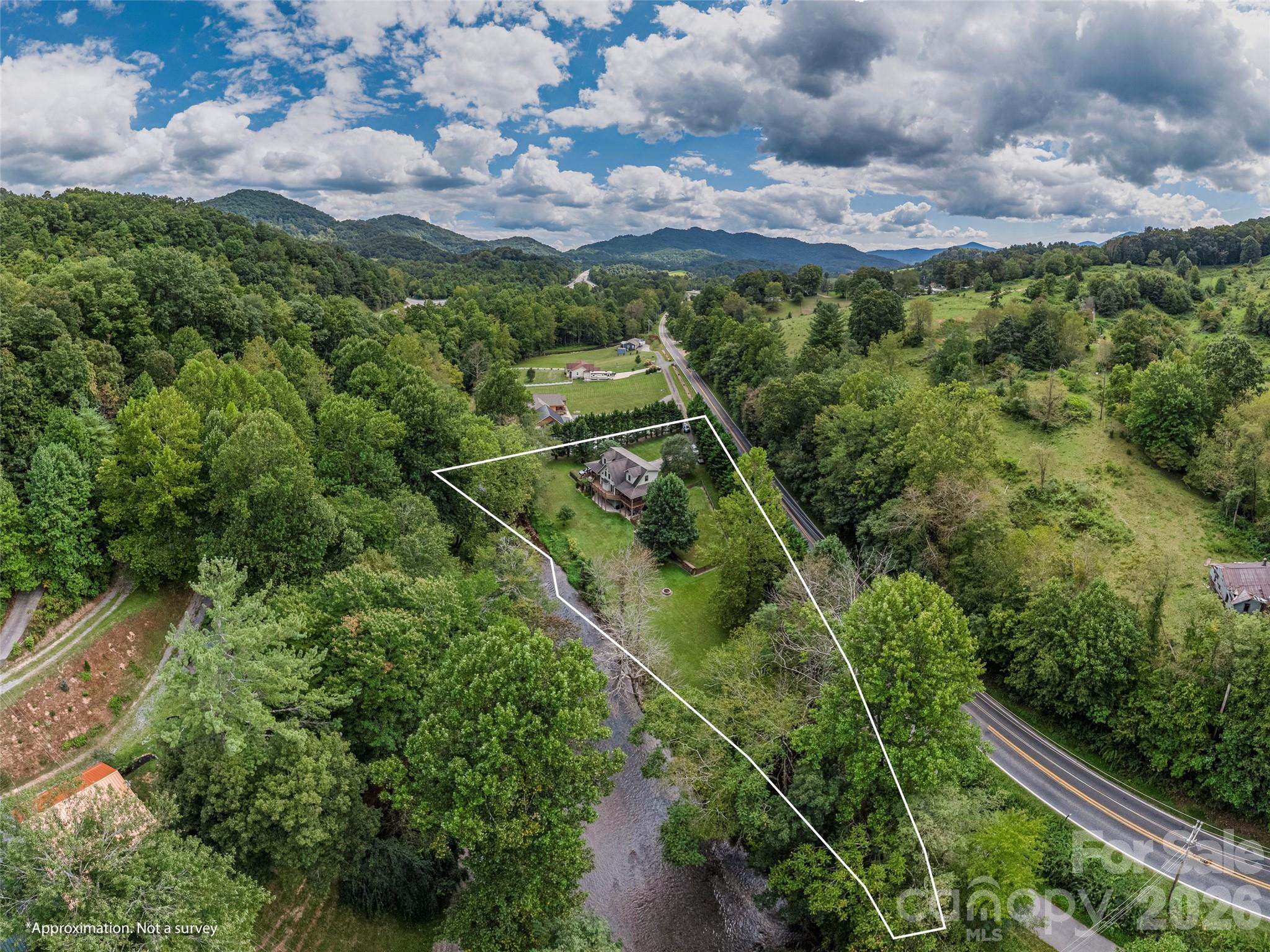 main property photo 47