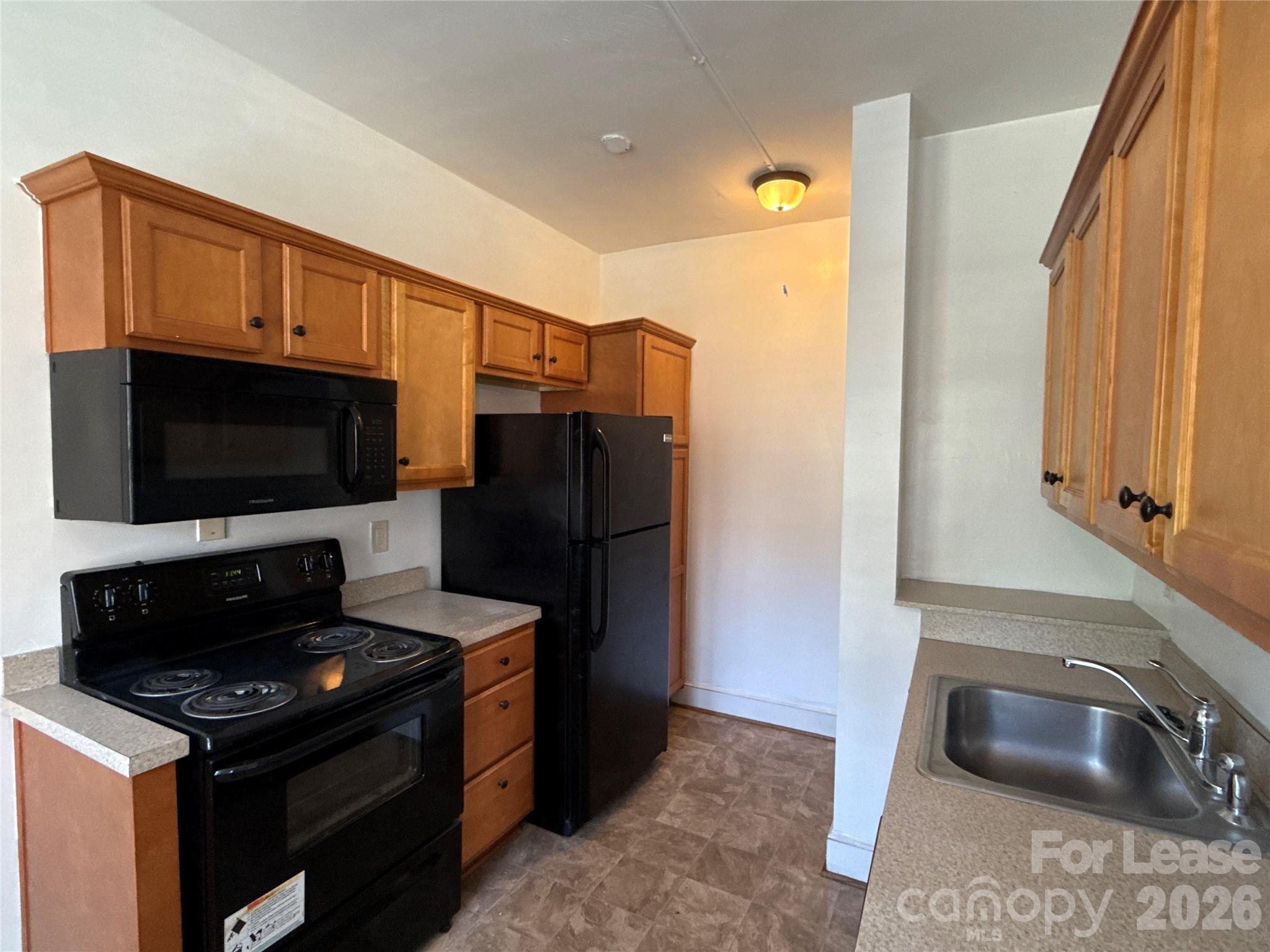 property viewer photo 4