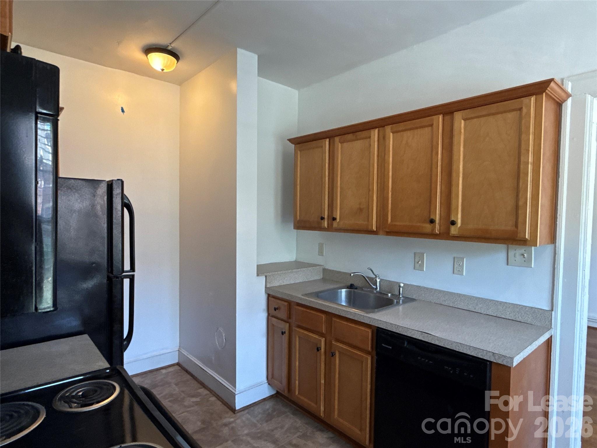 property viewer photo 5