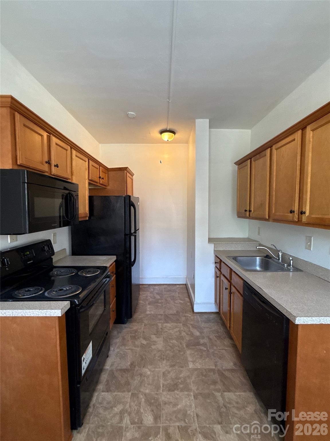 property viewer photo 6