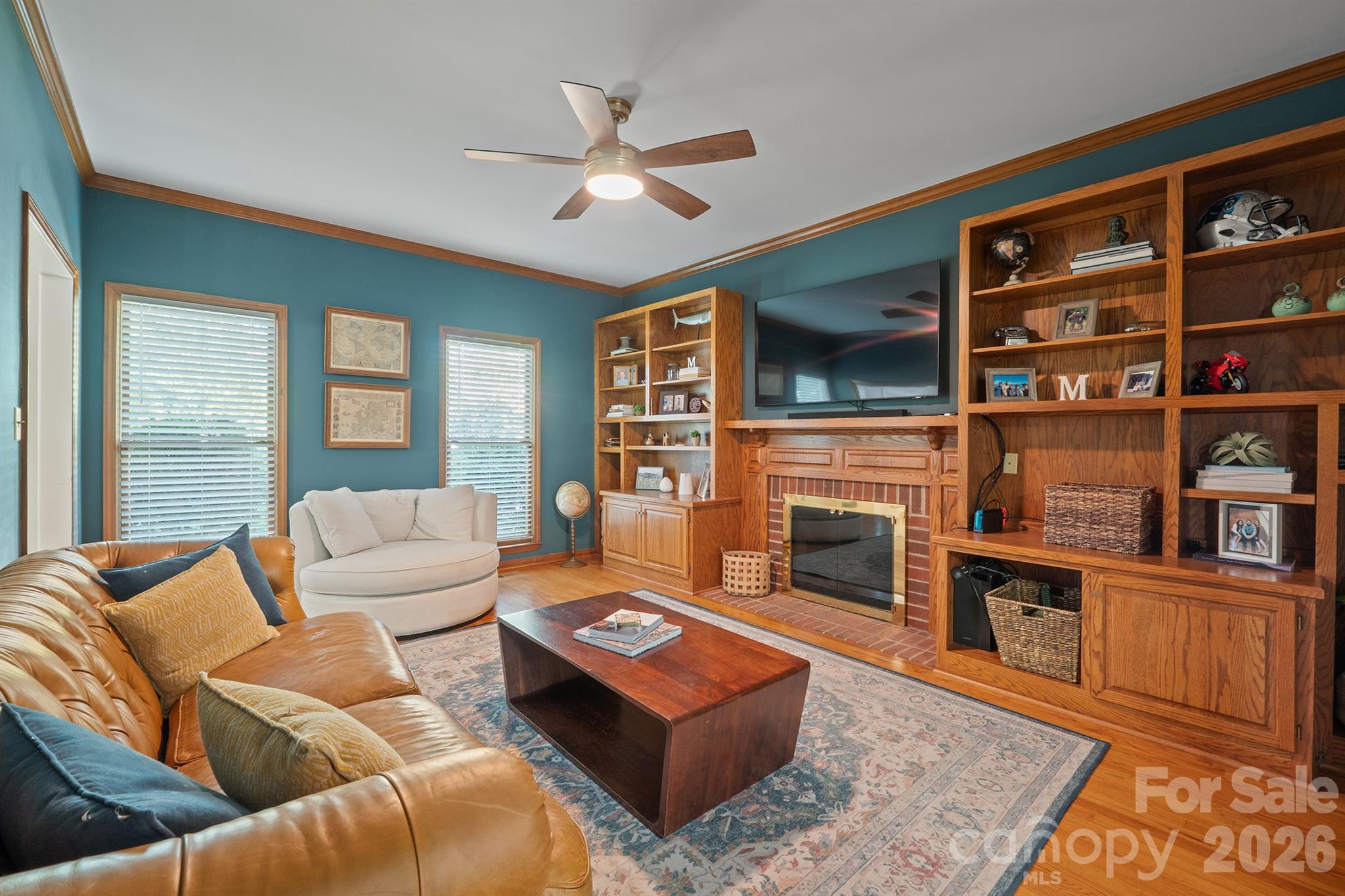 main property photo 20