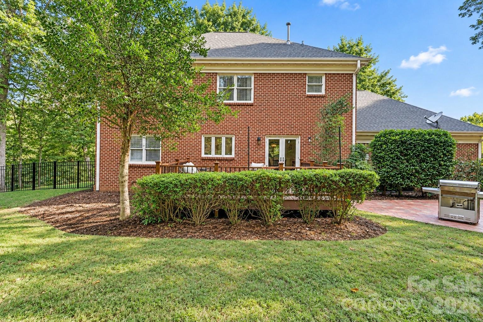 main property photo 38