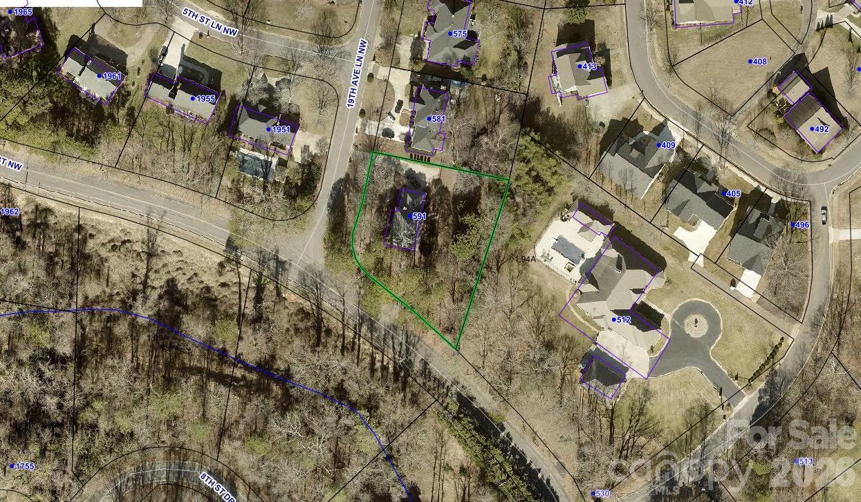 main property photo 45
