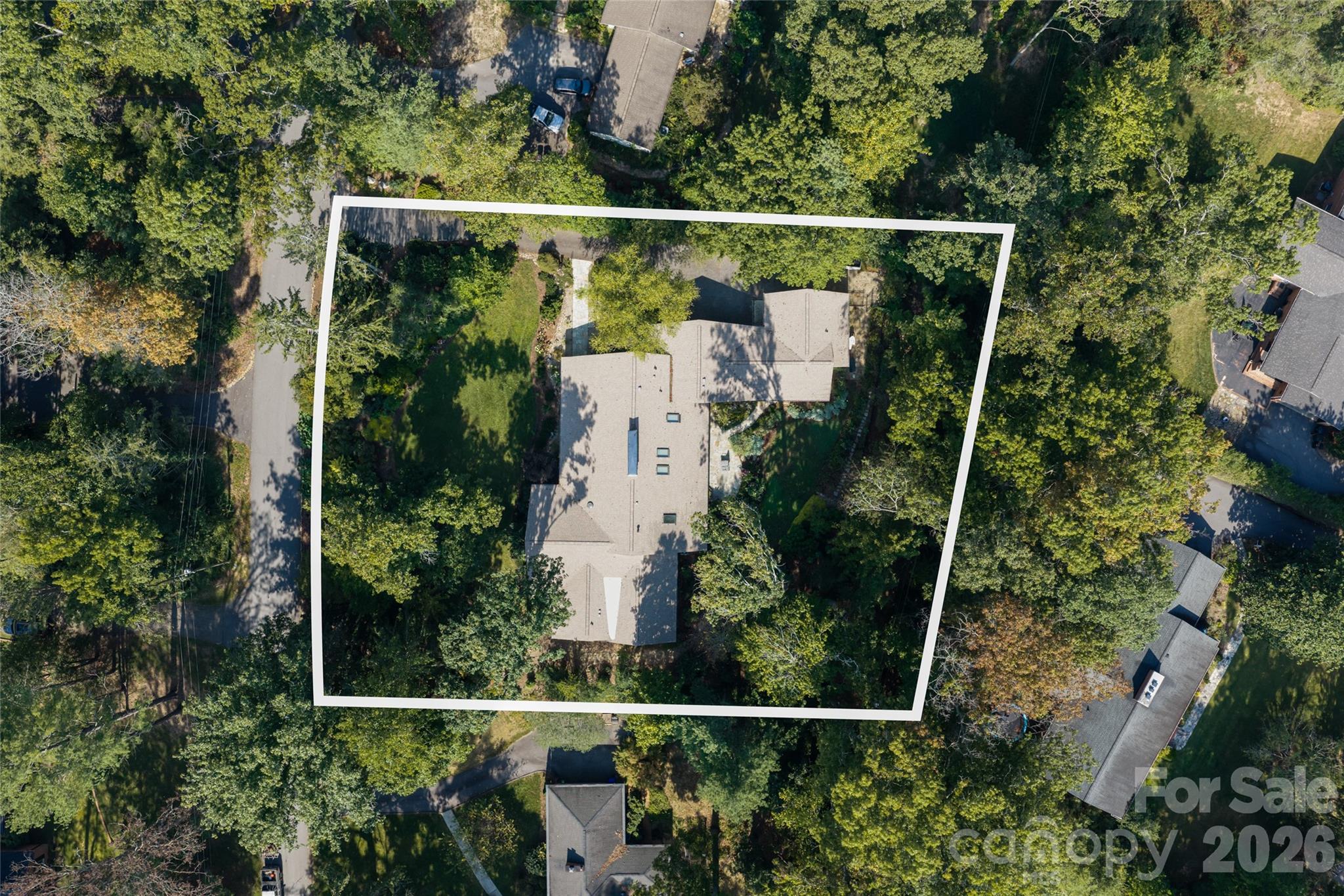 main property photo 44