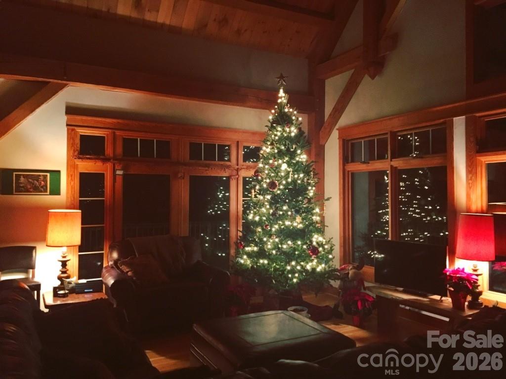 main property photo 44