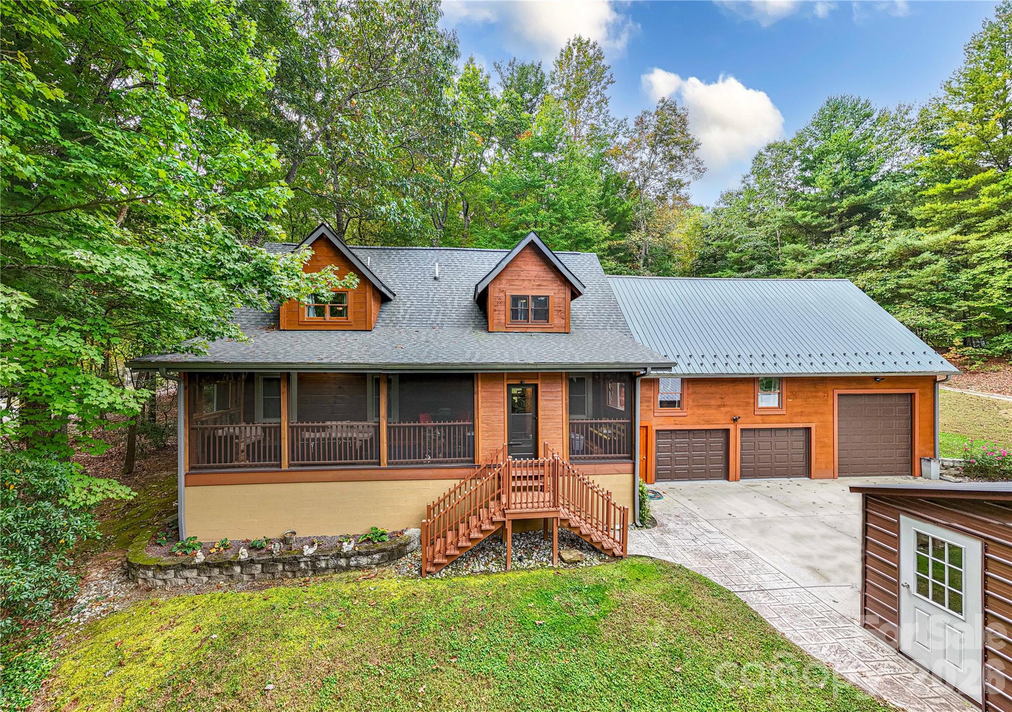main property photo 32