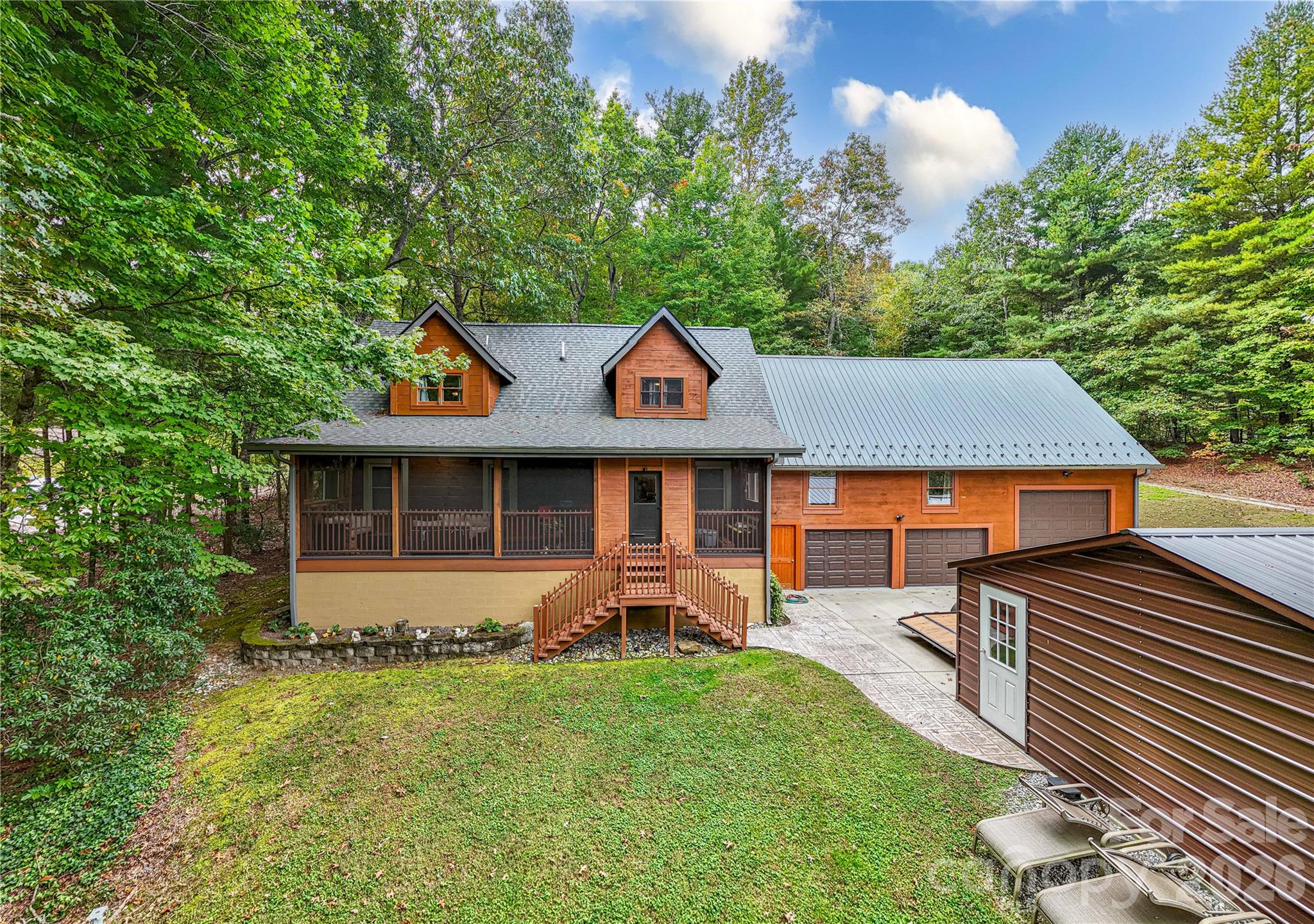 main property photo 34