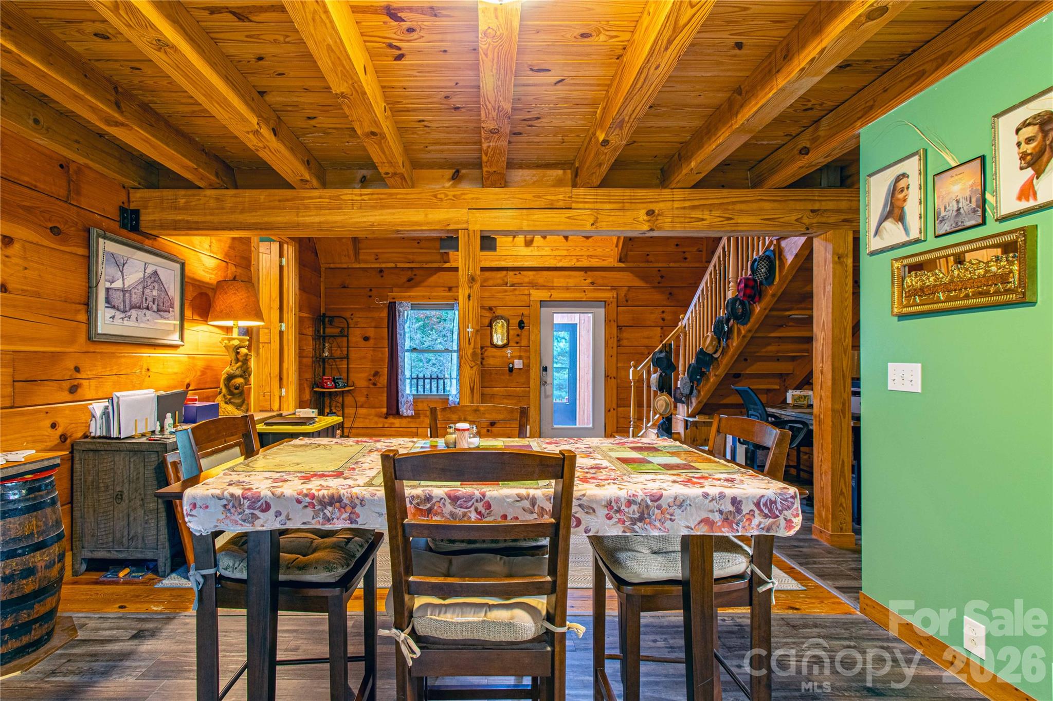 main property photo 7