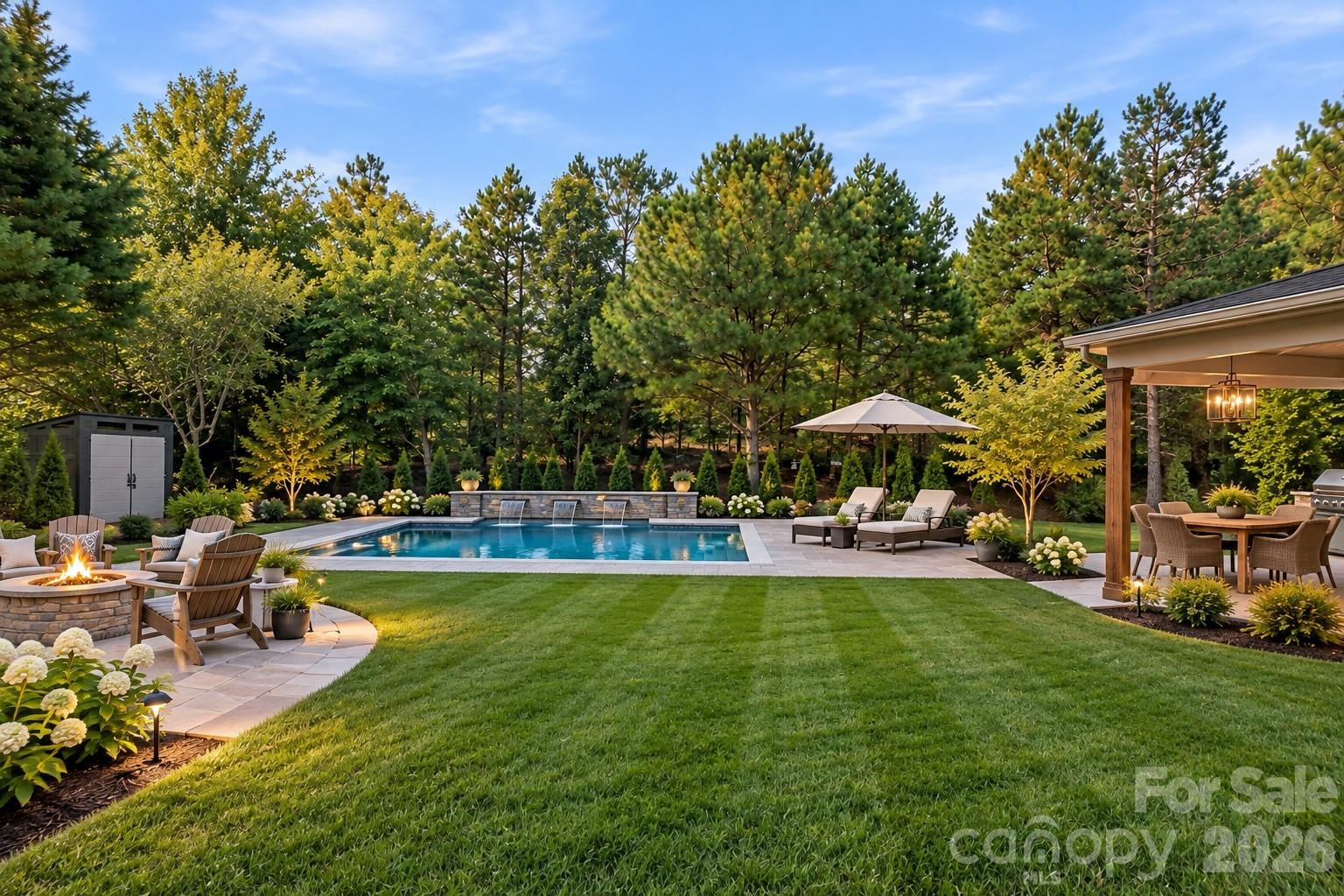 main property photo 45