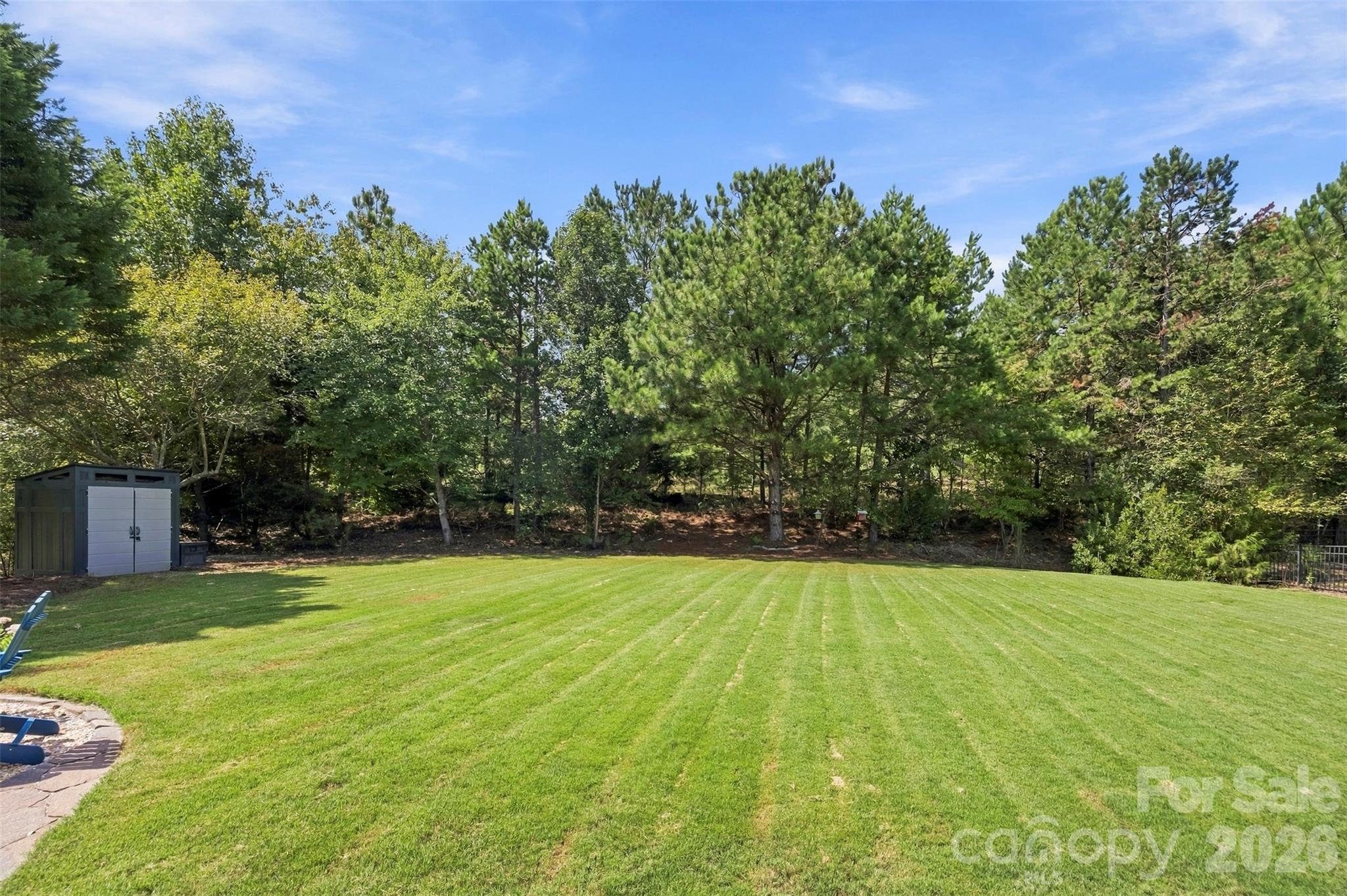 main property photo 46