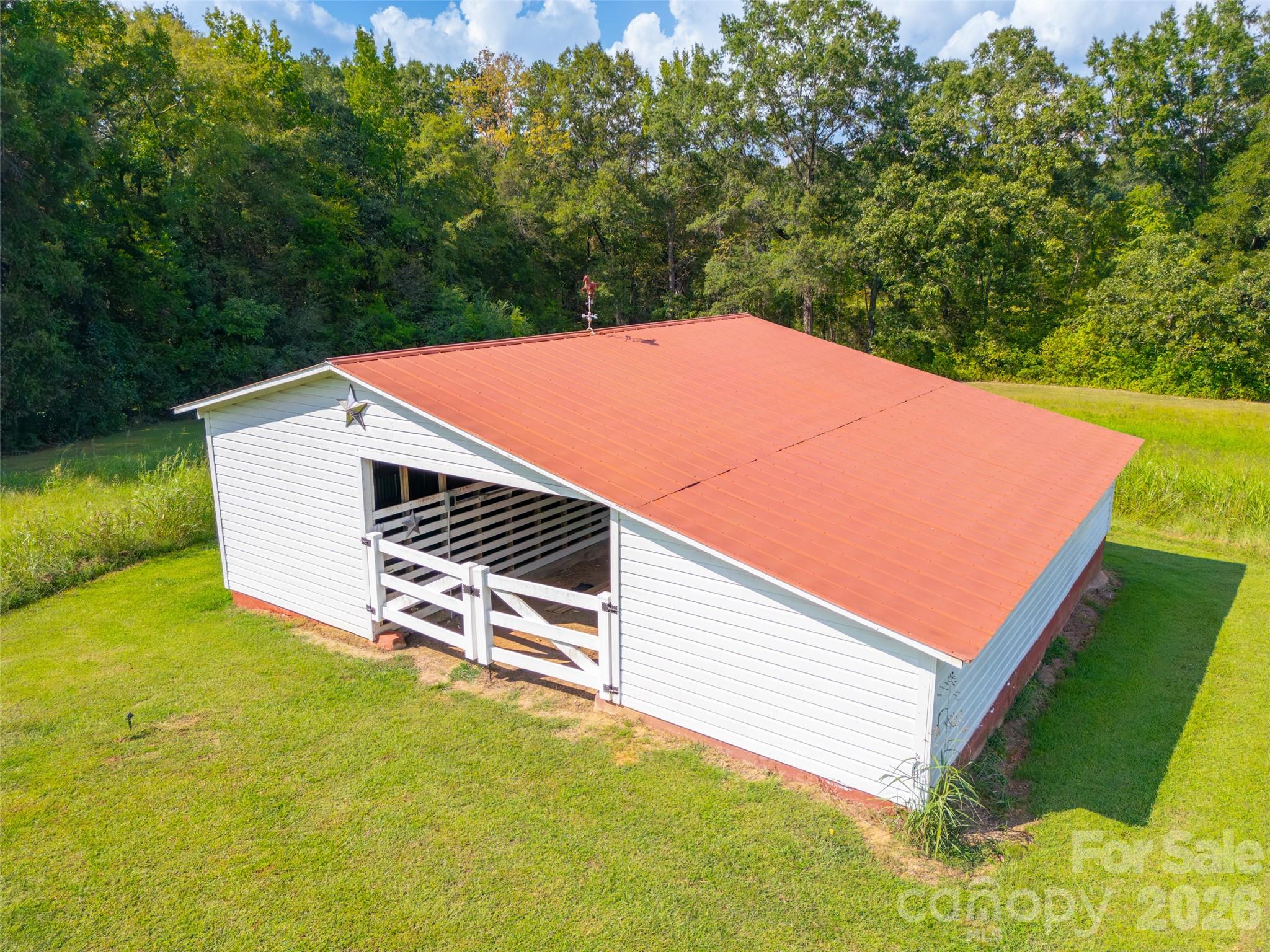main property photo 43