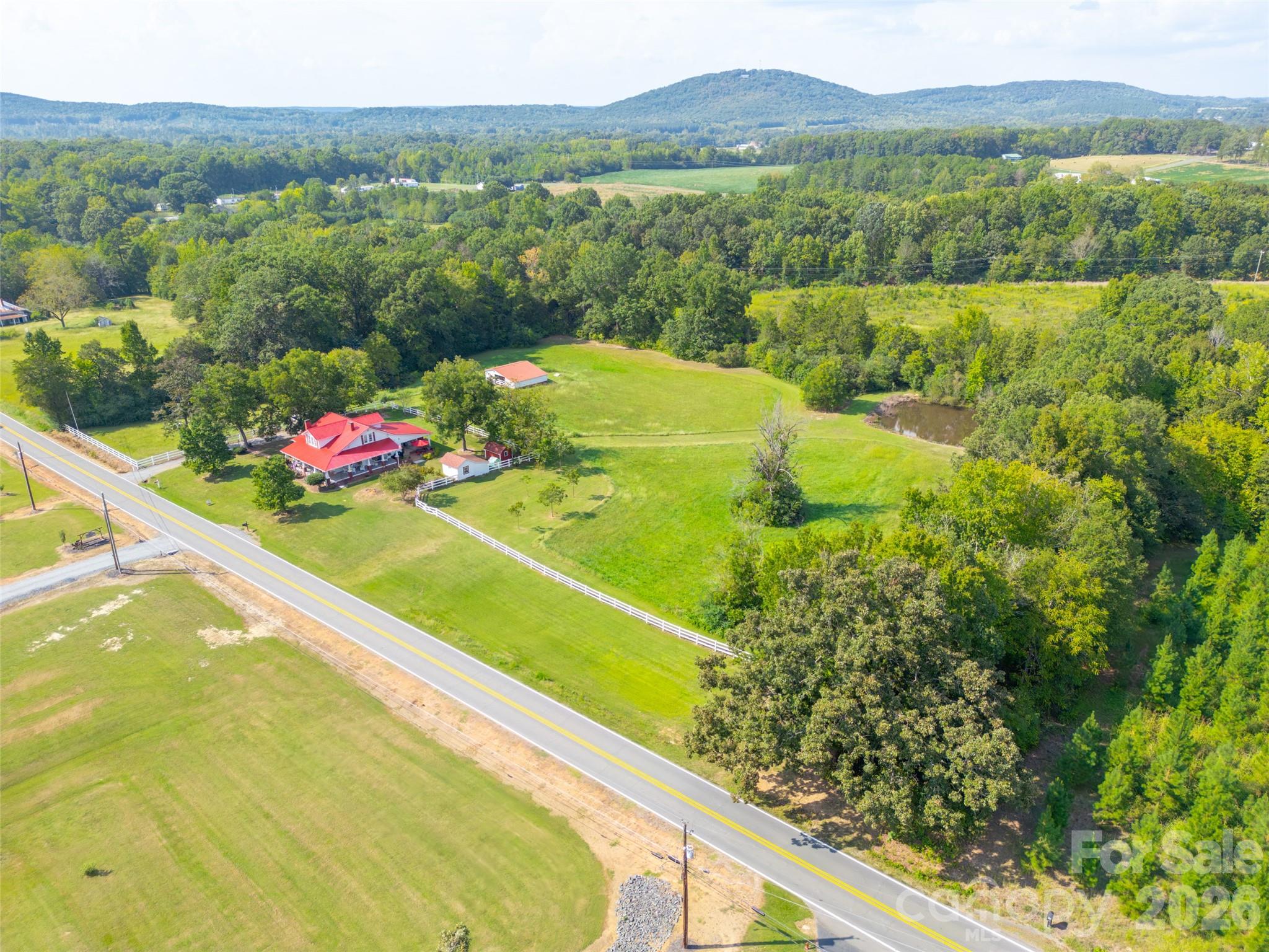 main property photo 47