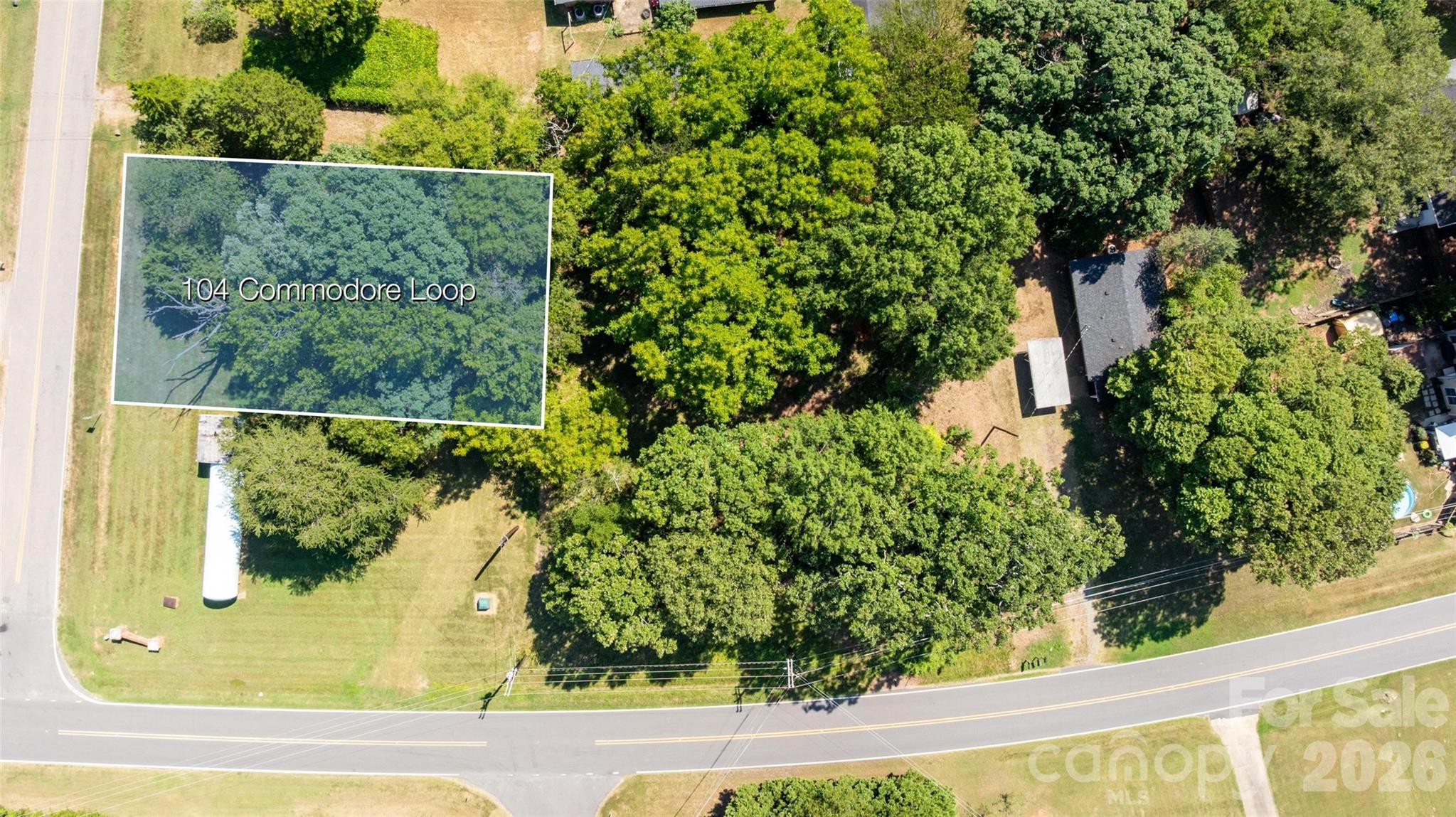 main property photo 1